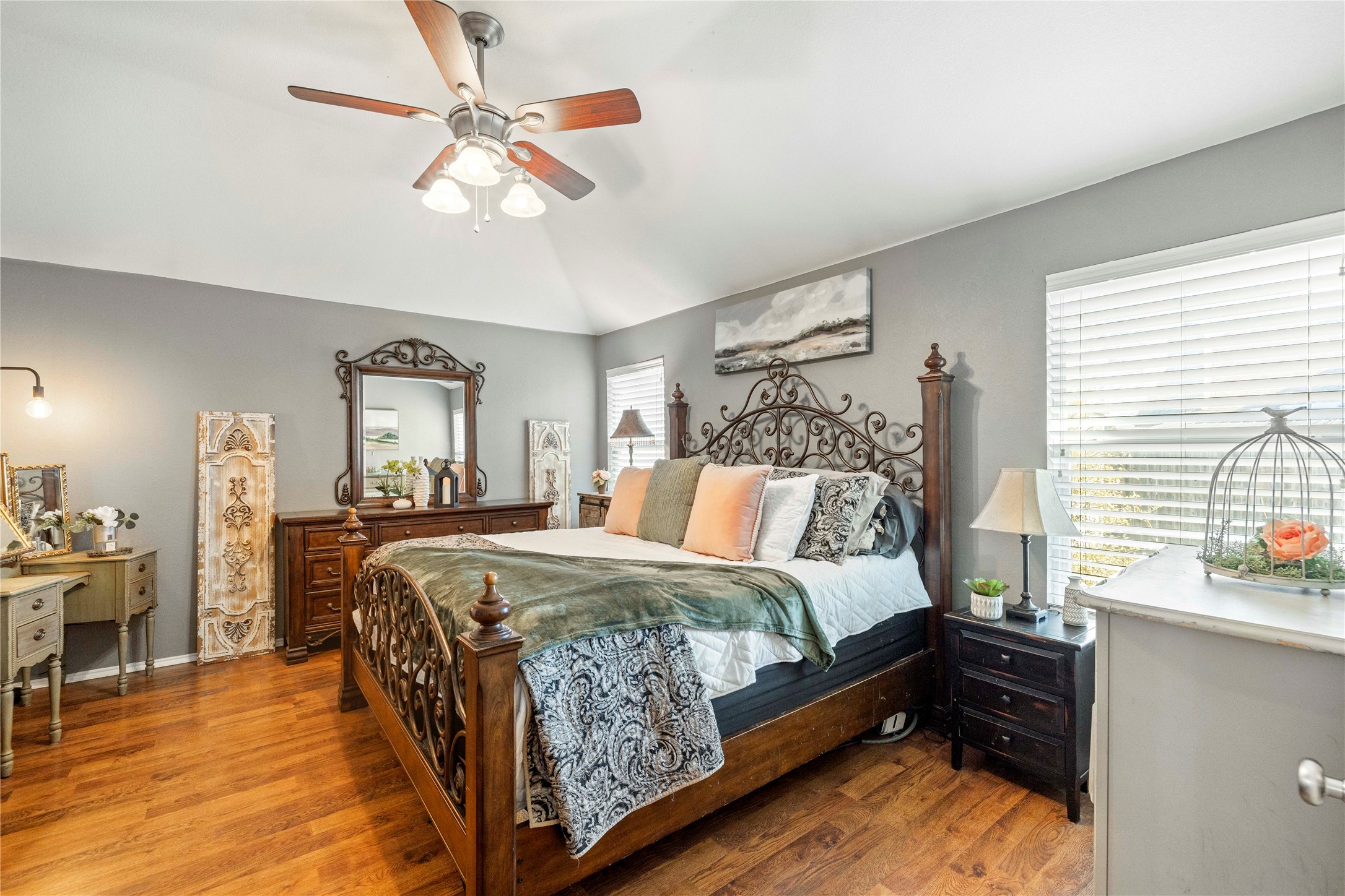 8432 Hawks Nest Drive