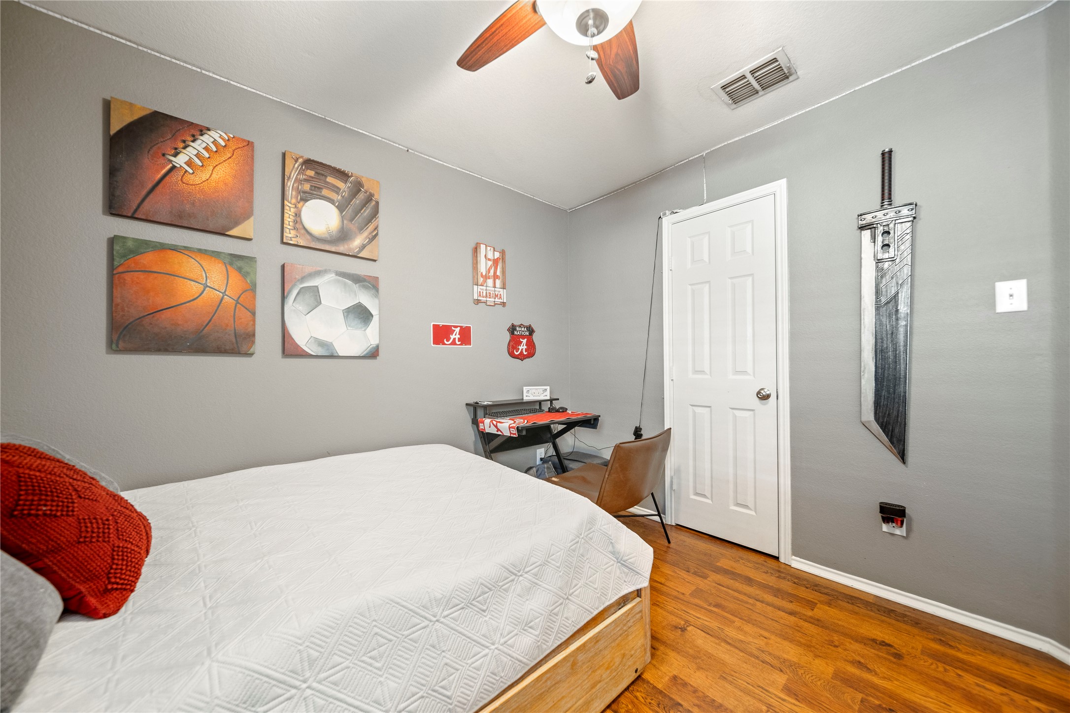 8432 Hawks Nest Drive