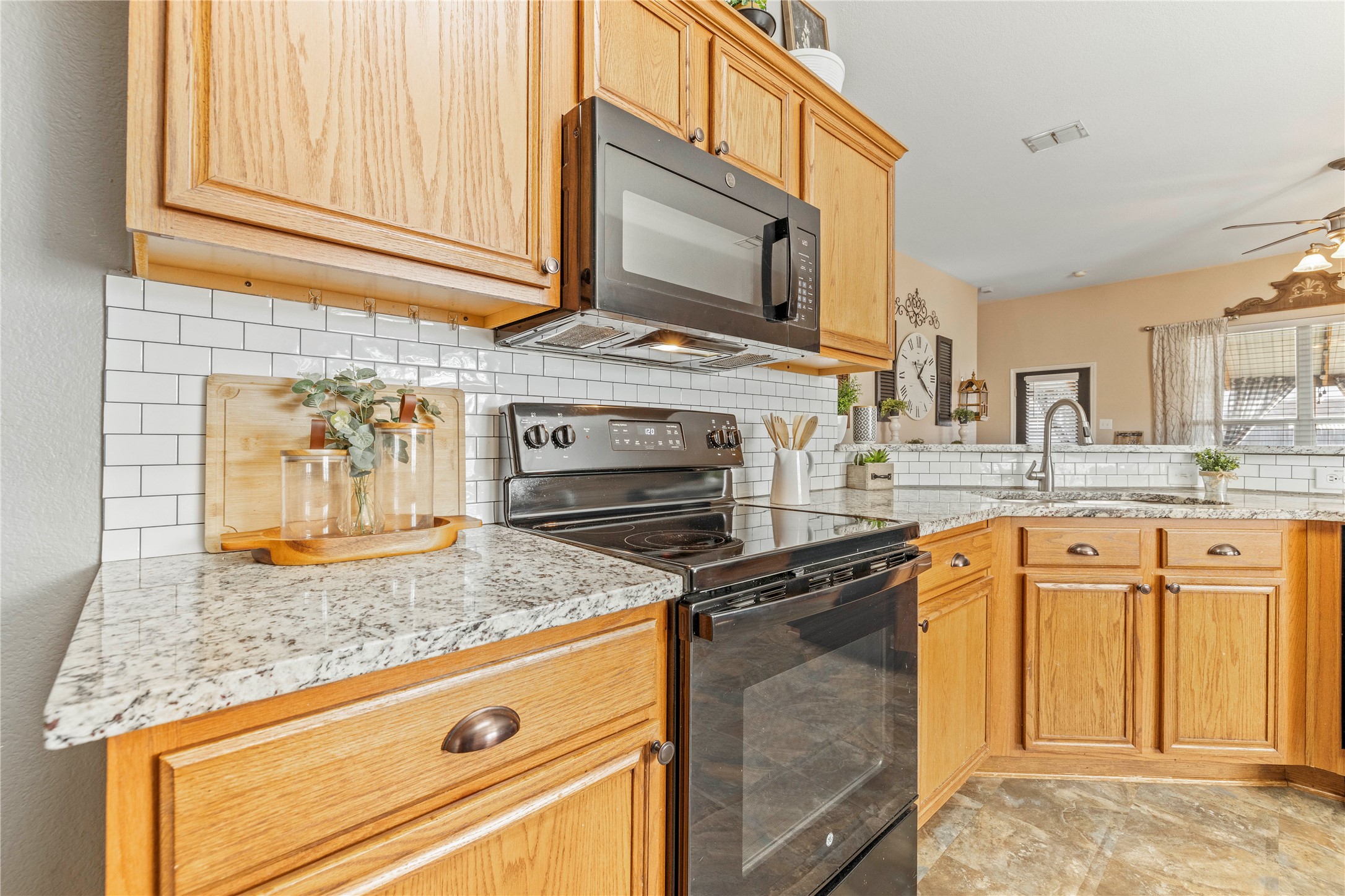8432 Hawks Nest Drive