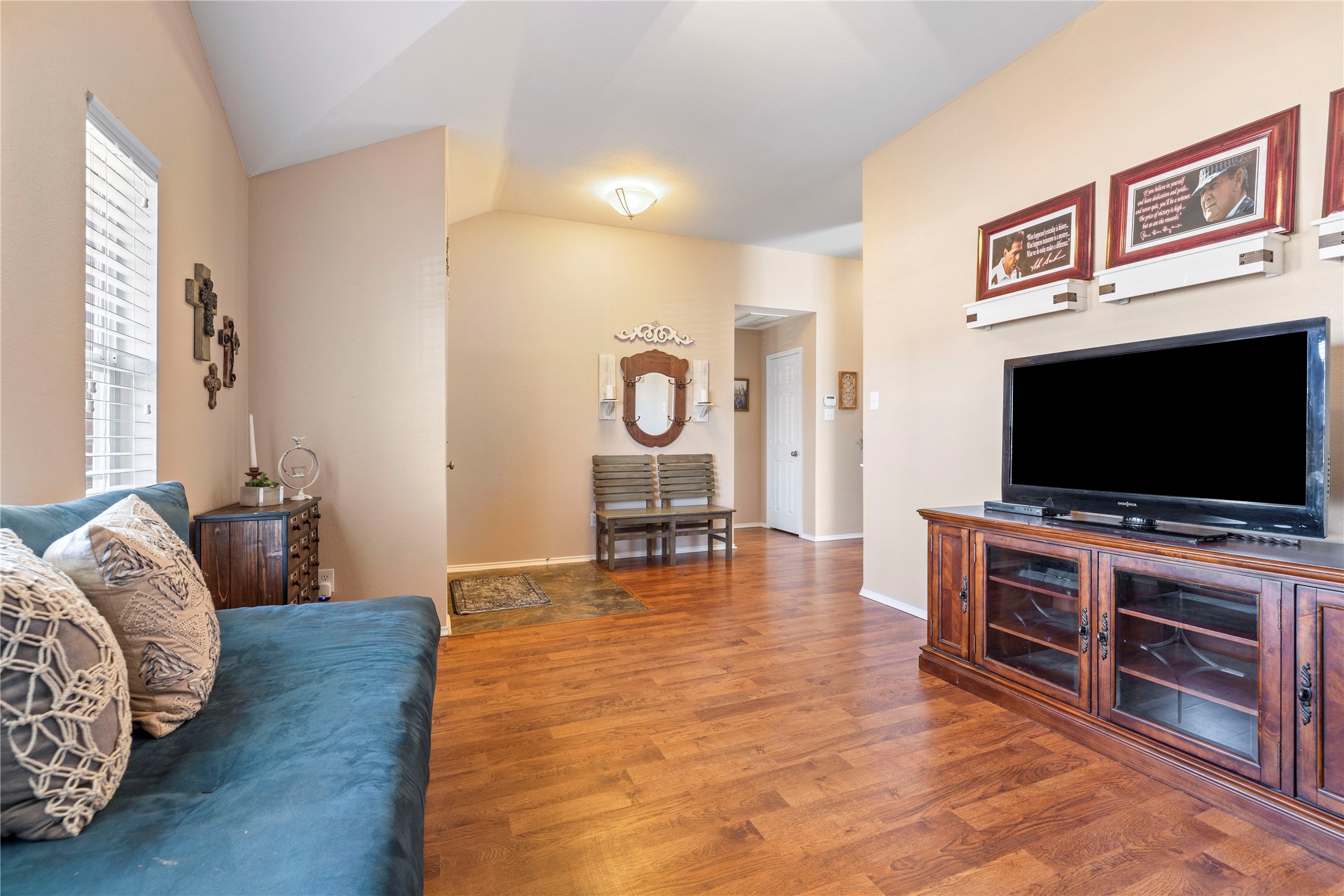 8432 Hawks Nest Drive