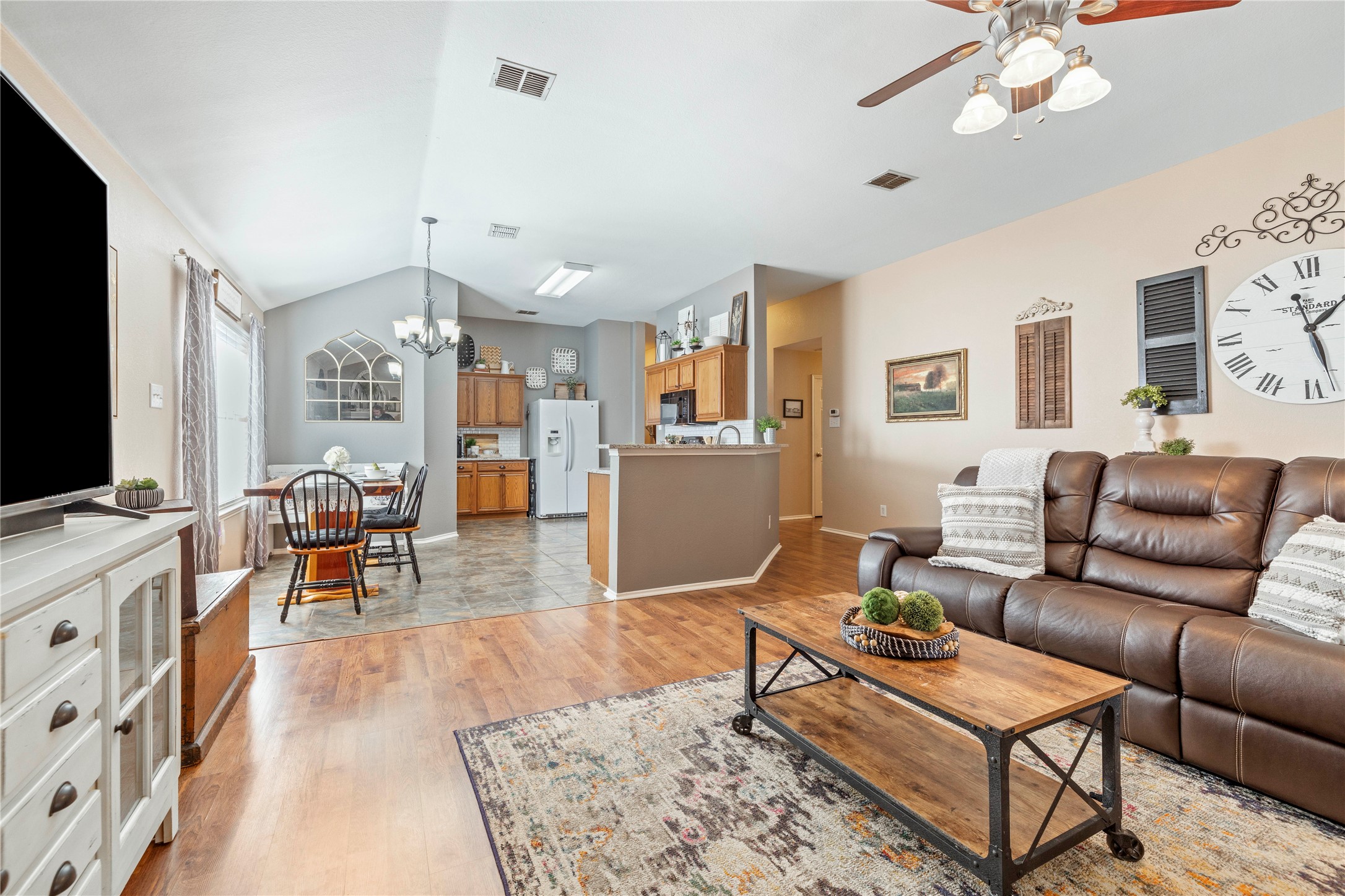 8432 Hawks Nest Drive