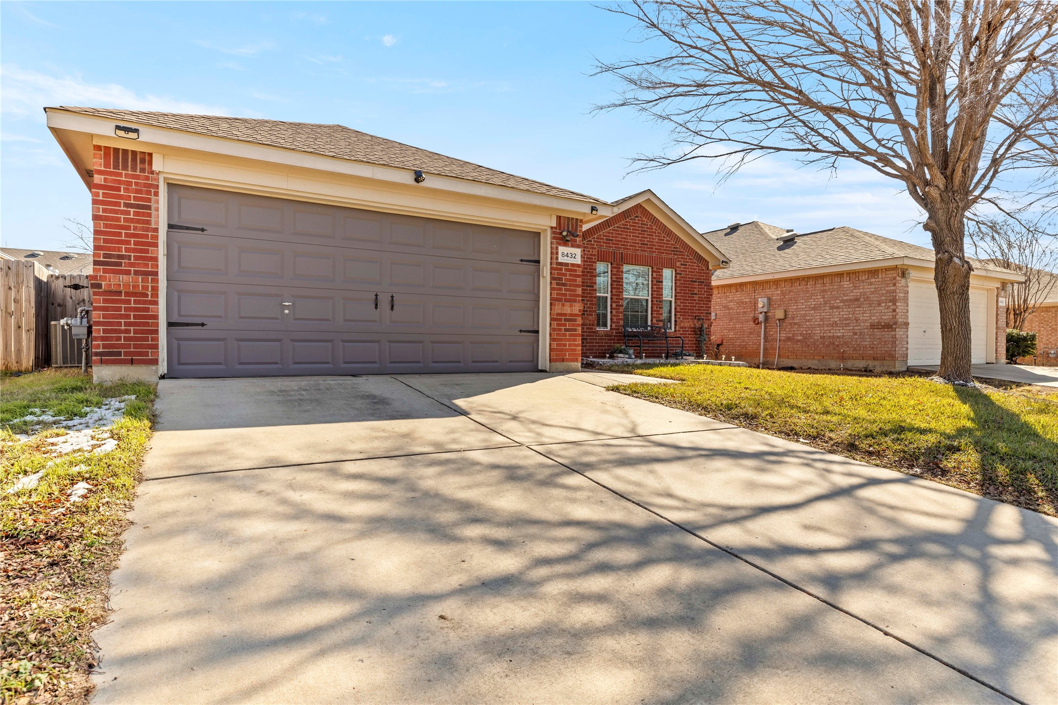 8432 Hawks Nest Drive
