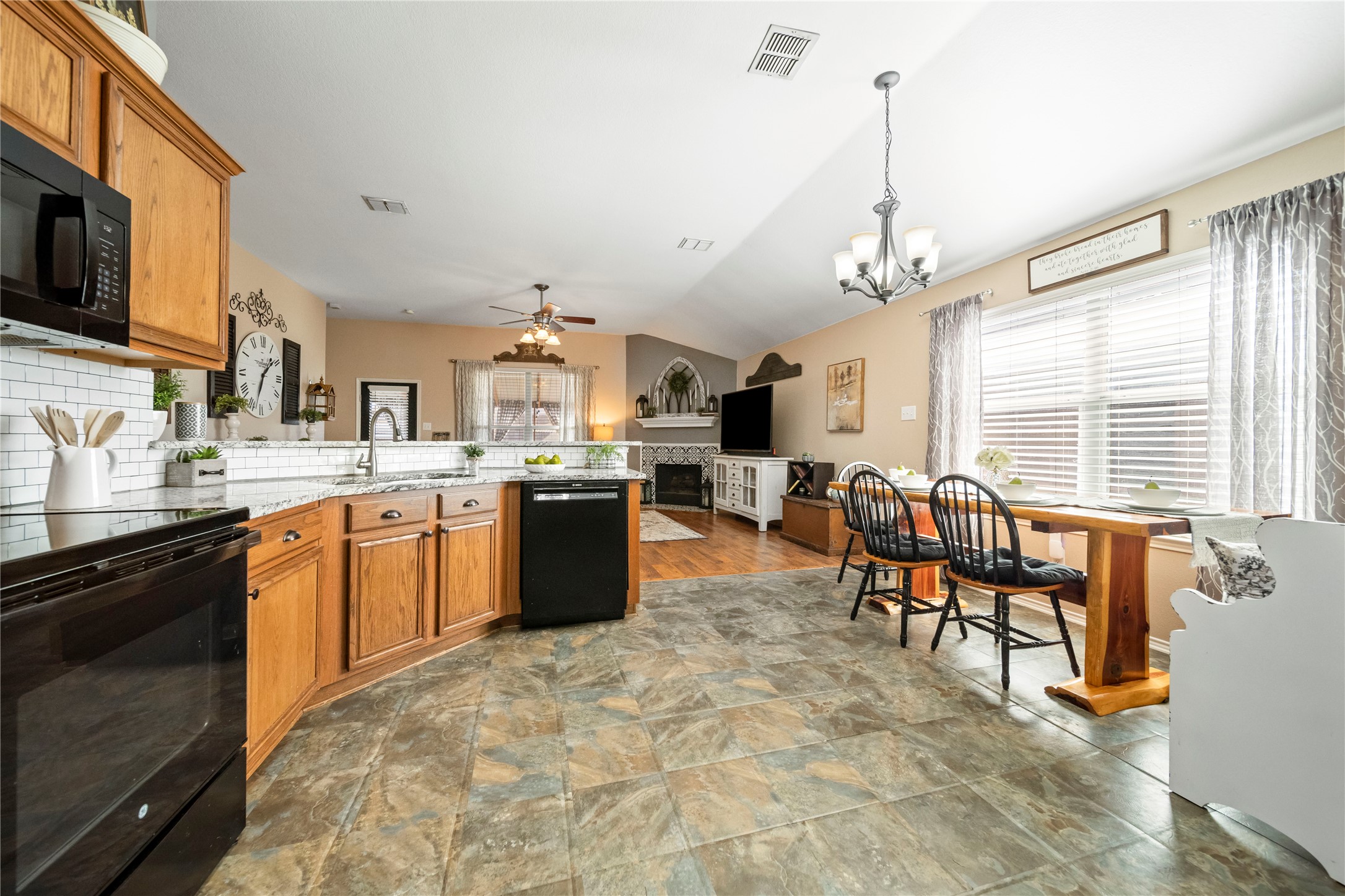 8432 Hawks Nest Drive
