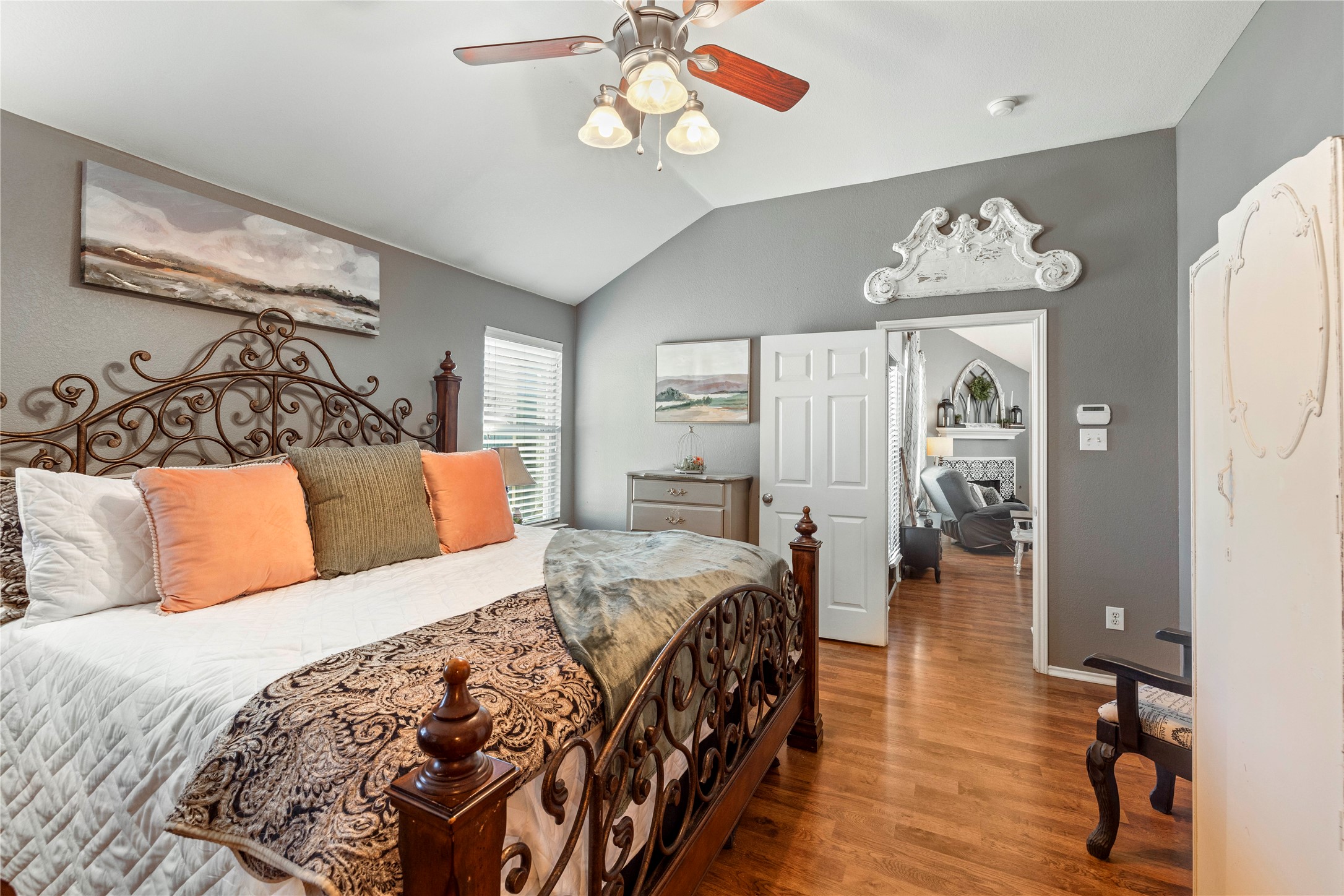 8432 Hawks Nest Drive