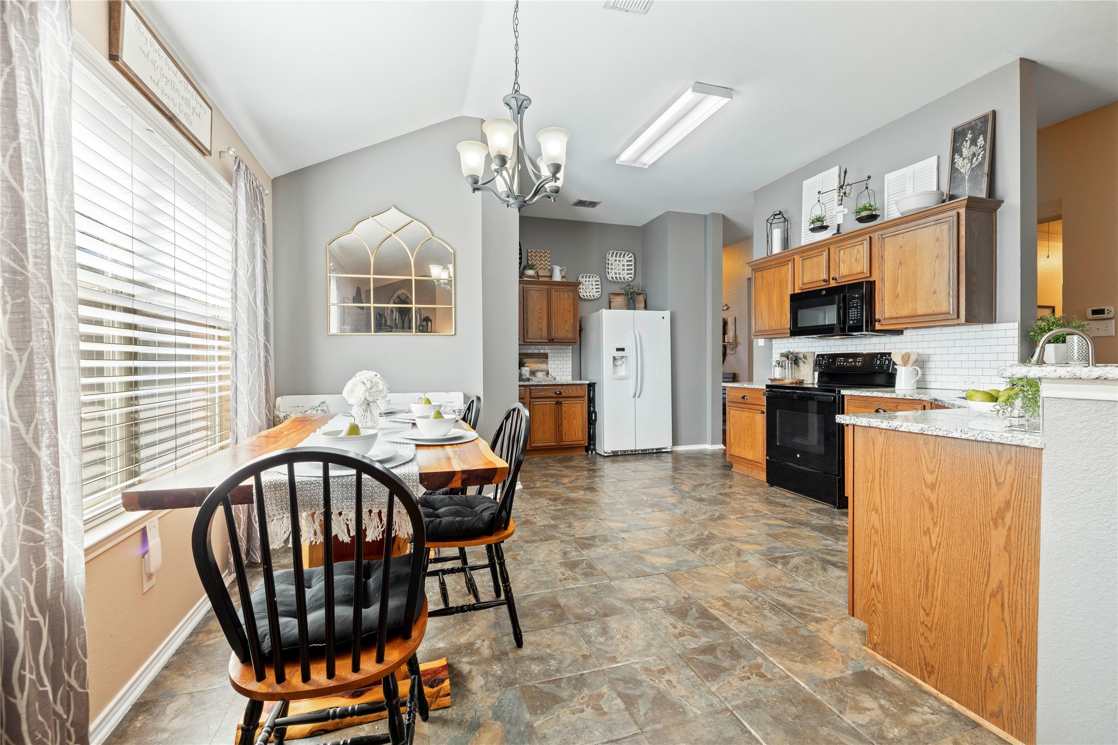 8432 Hawks Nest Drive