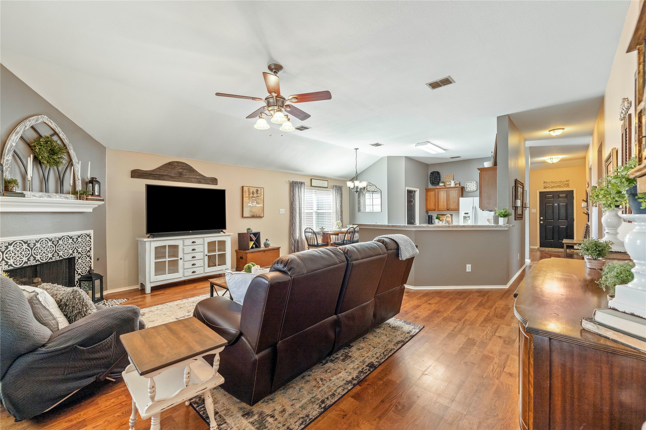 8432 Hawks Nest Drive