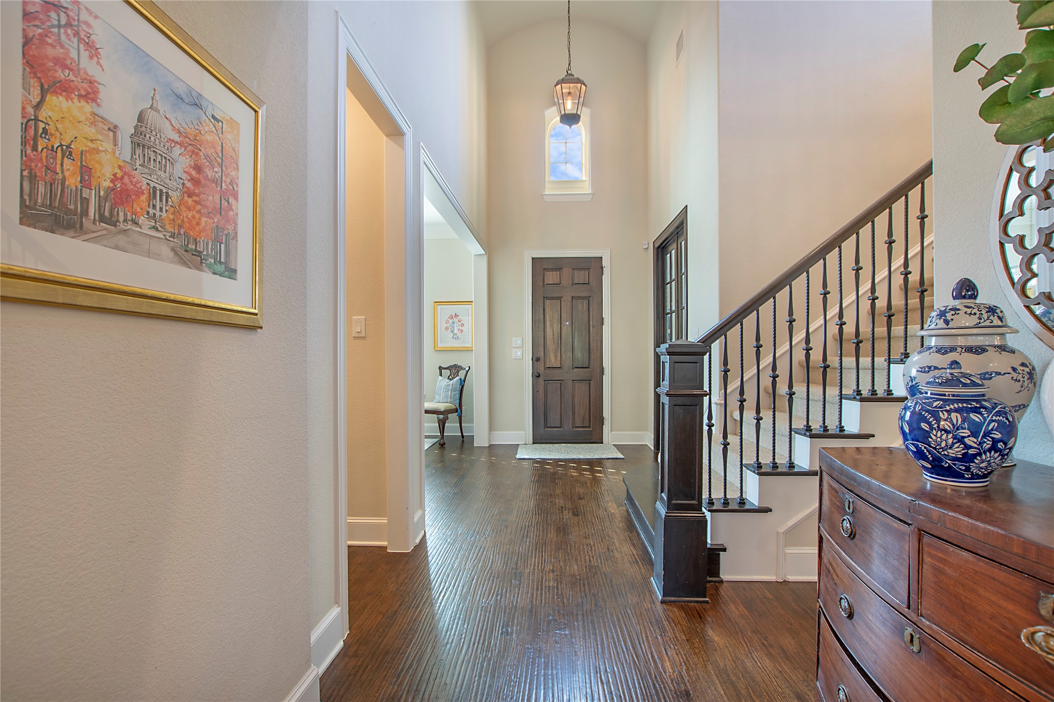 13712 Spring Wagon Drive