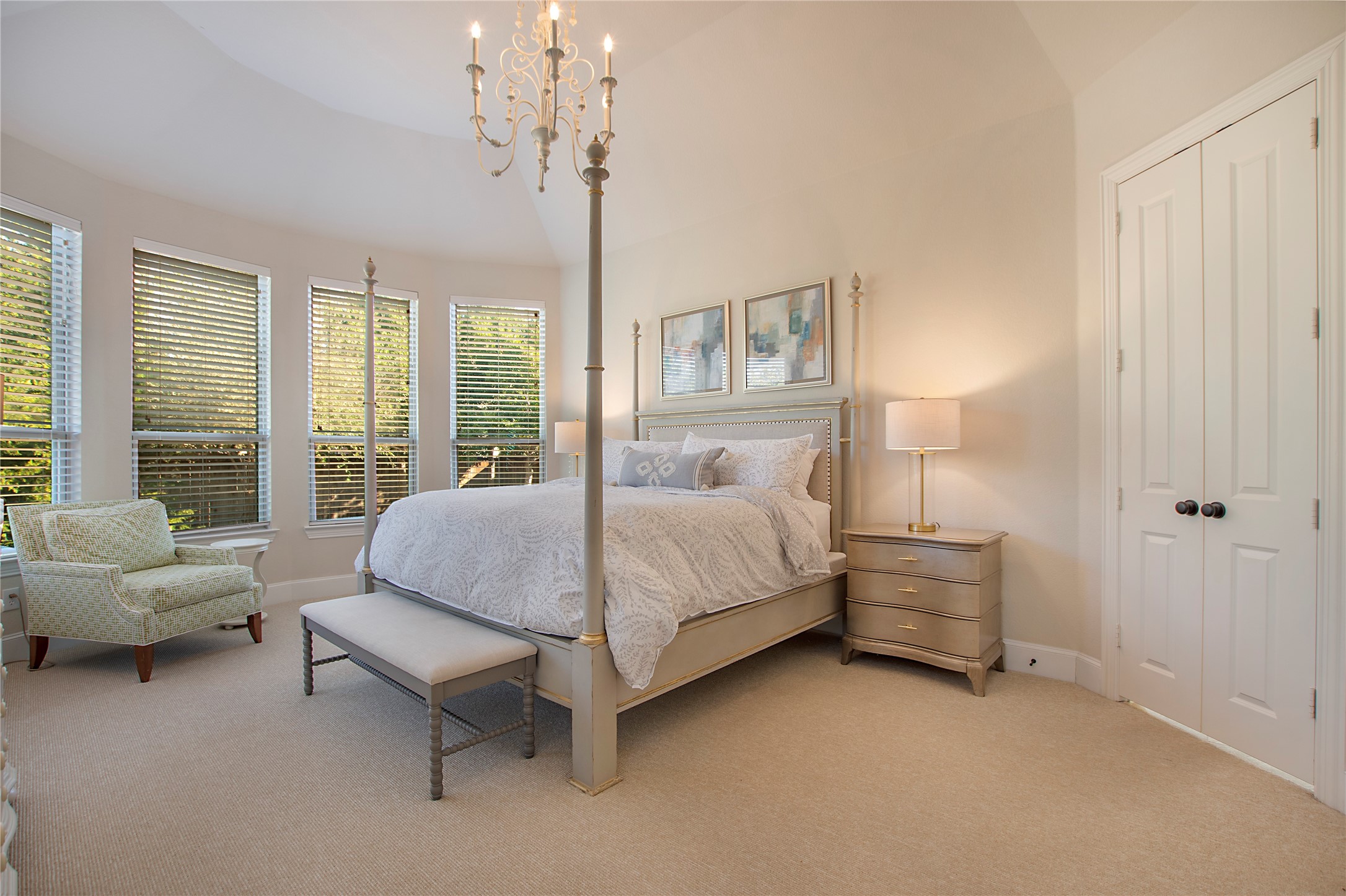 13712 Spring Wagon Drive