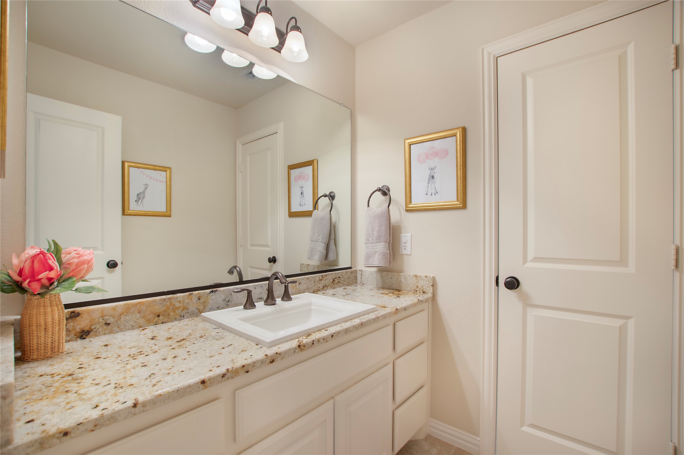 13712 Spring Wagon Drive