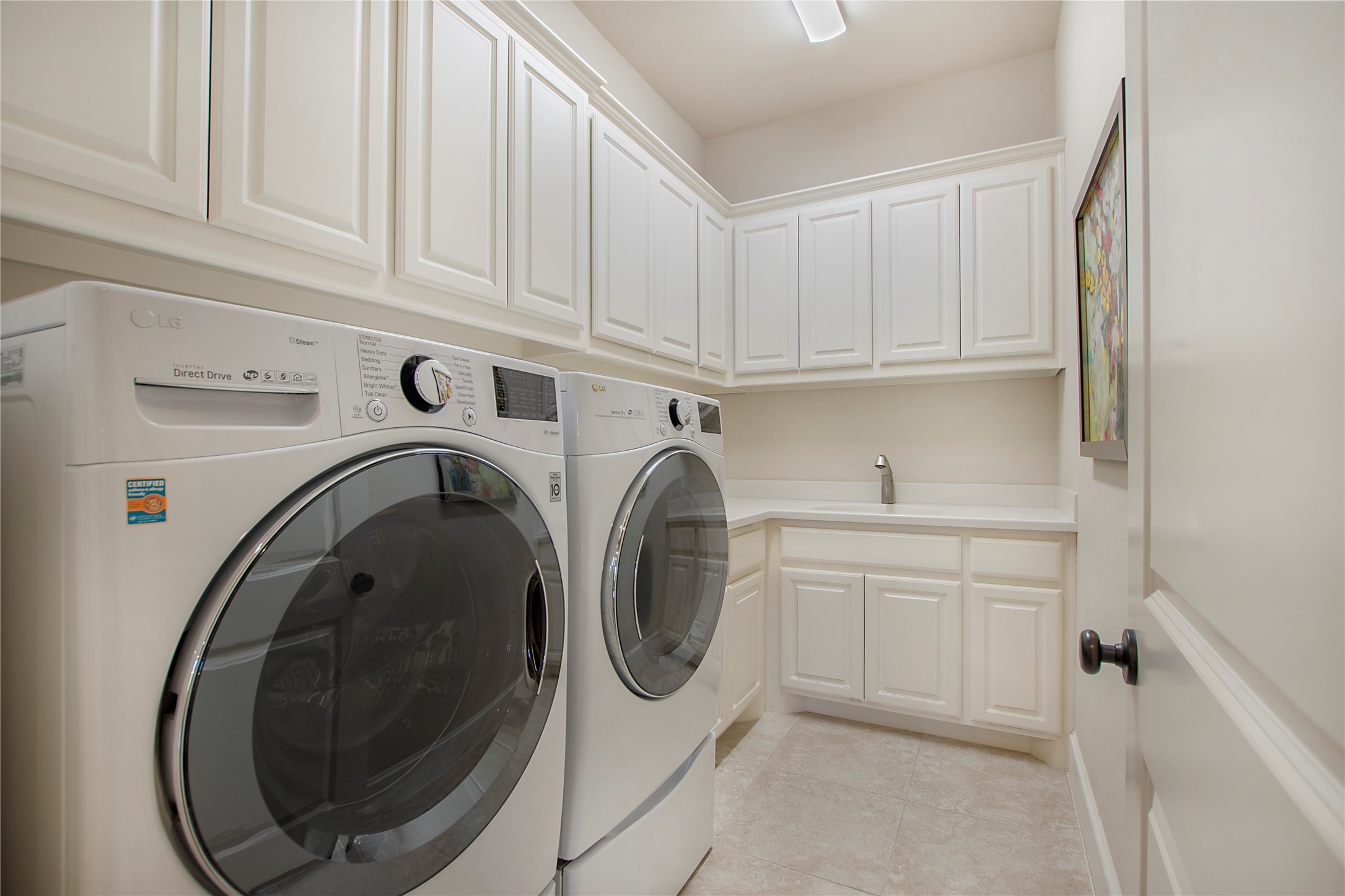 13712 Spring Wagon Drive