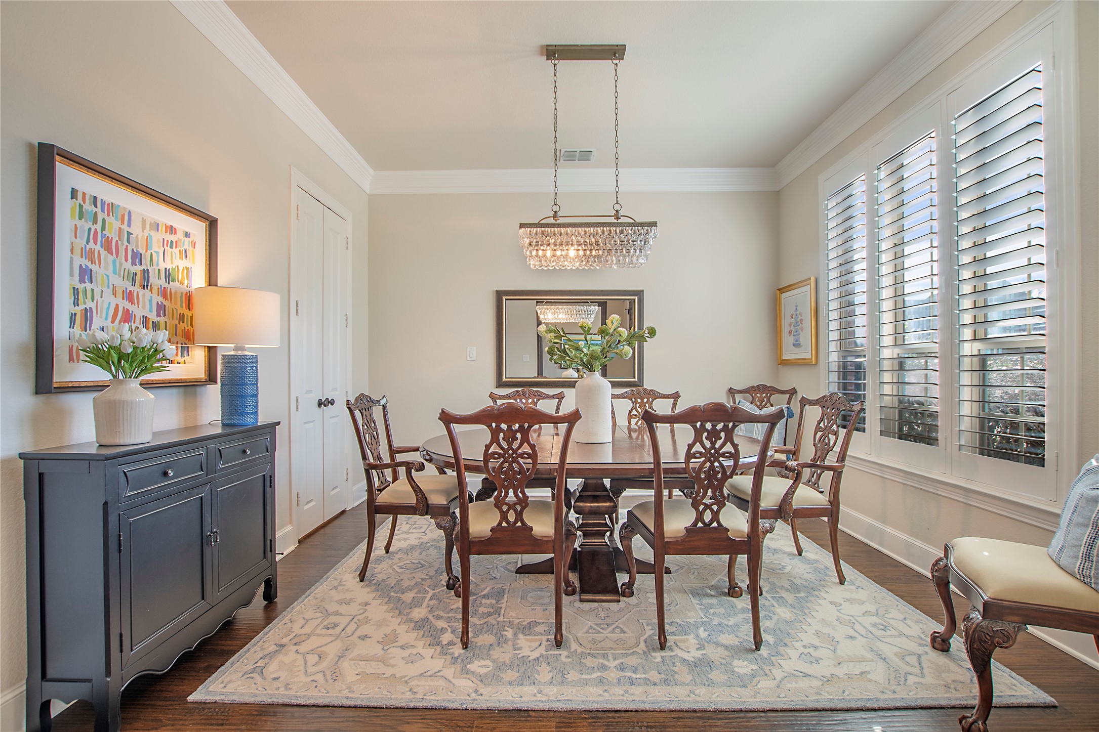 13712 Spring Wagon Drive