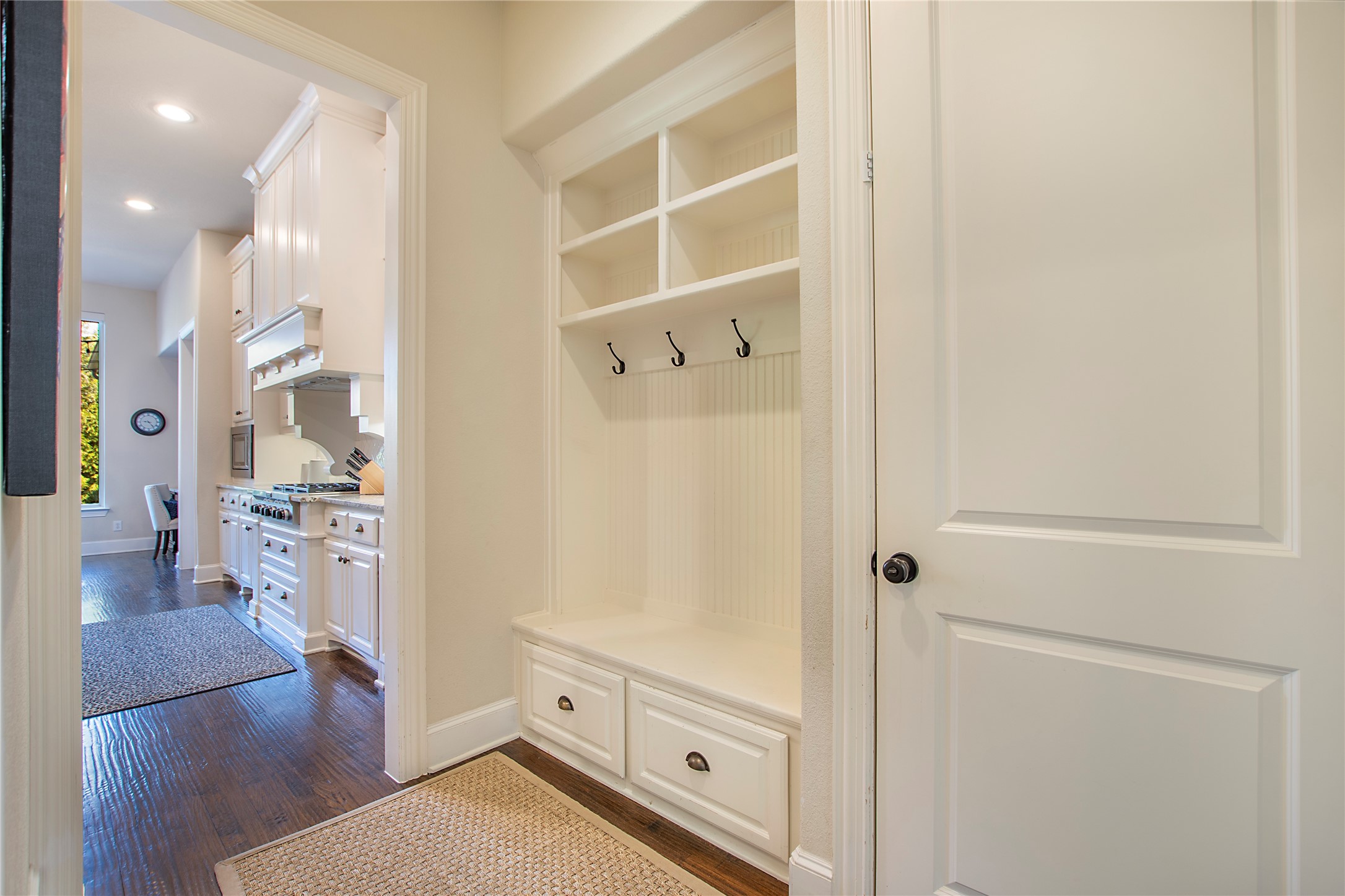 13712 Spring Wagon Drive