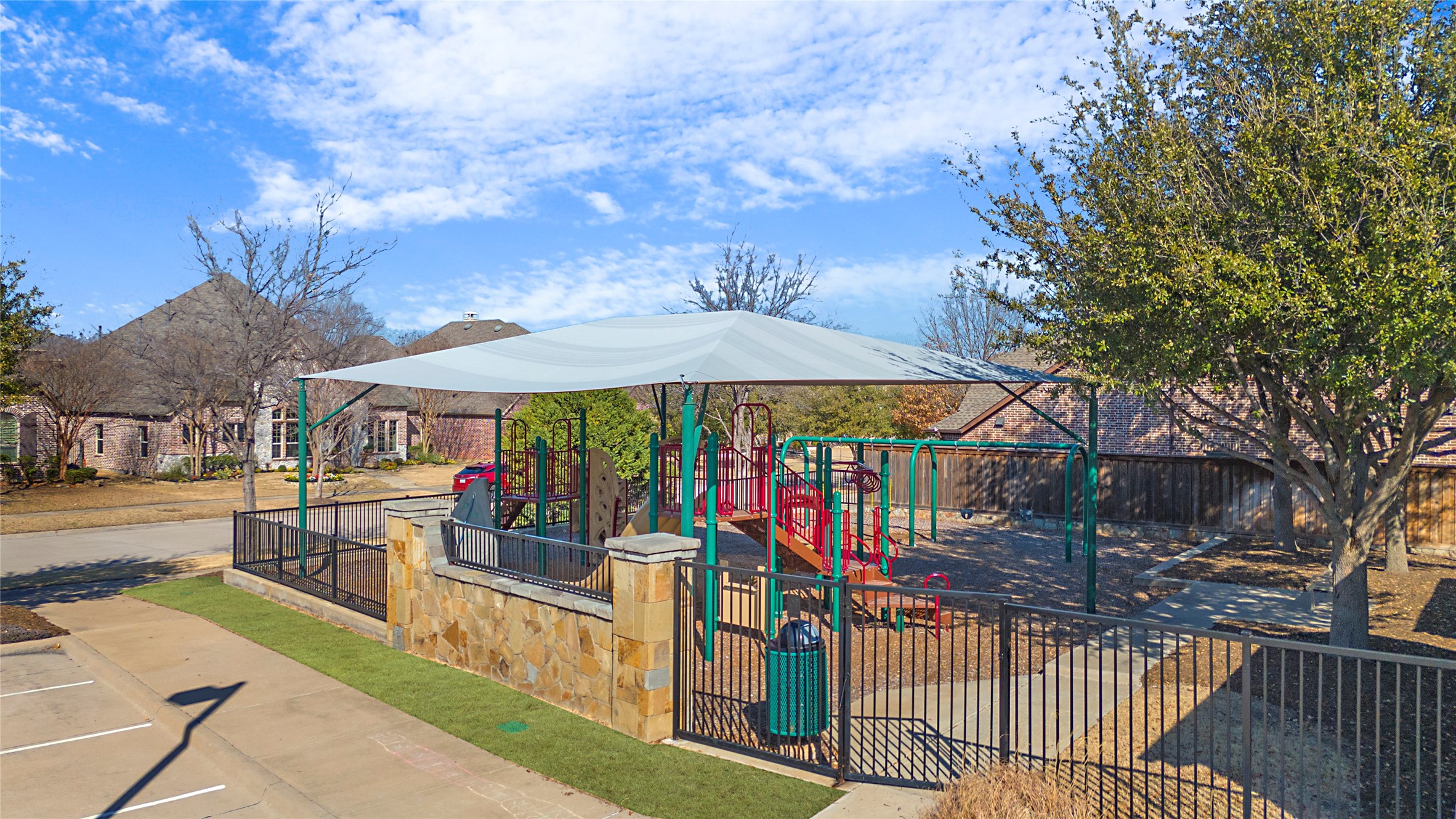 13712 Spring Wagon Drive