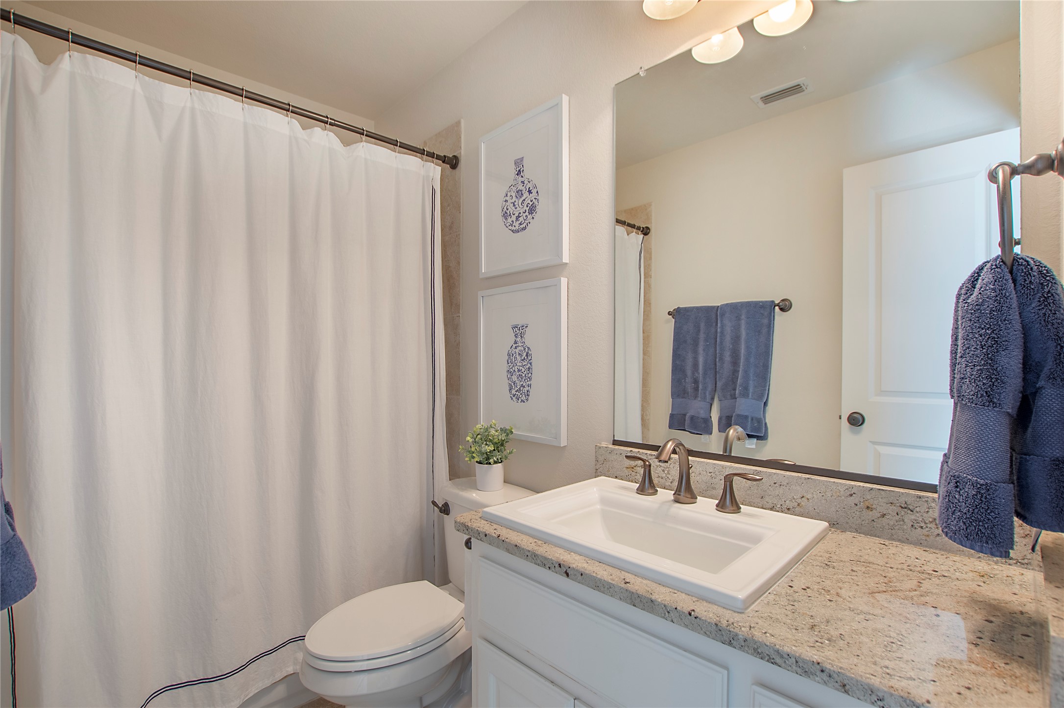 13712 Spring Wagon Drive