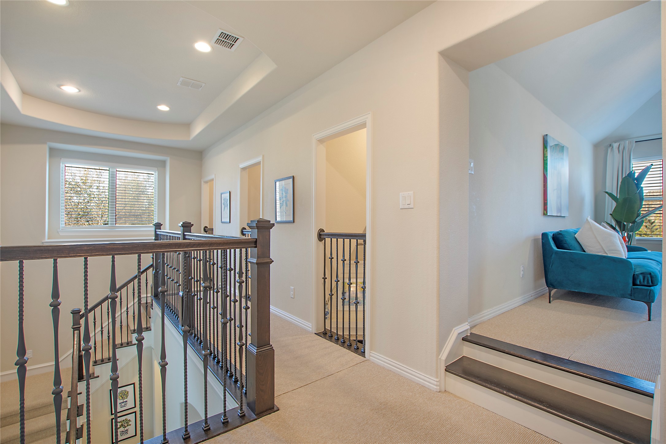 13712 Spring Wagon Drive