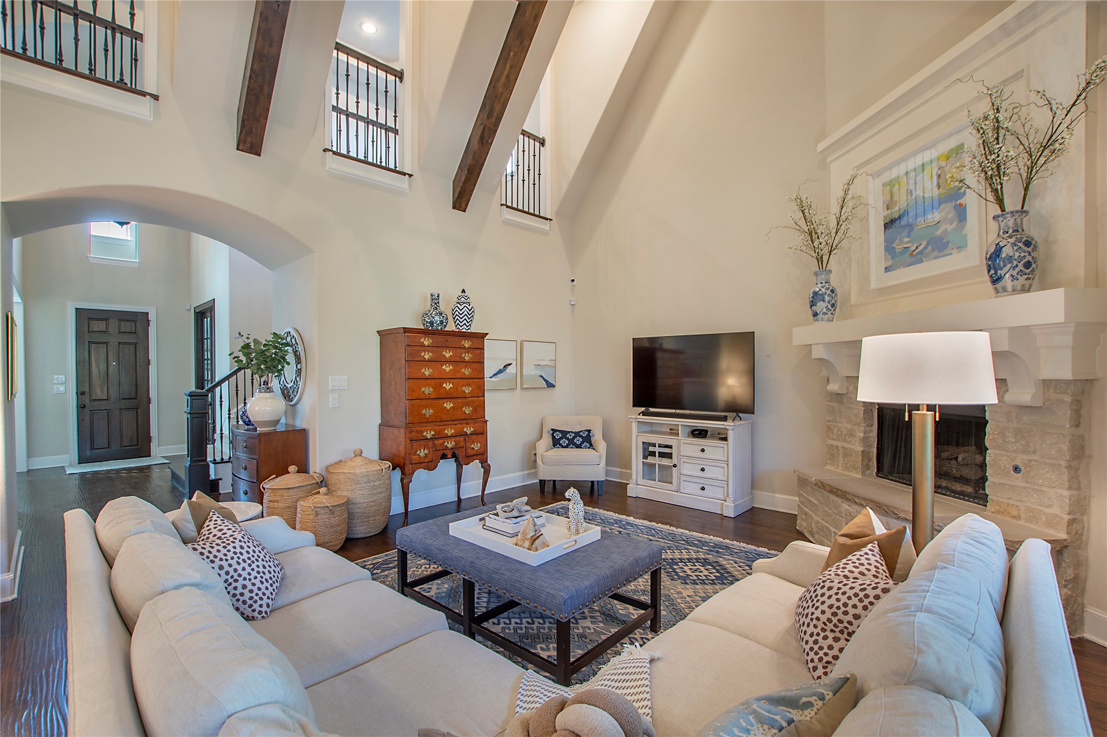 13712 Spring Wagon Drive