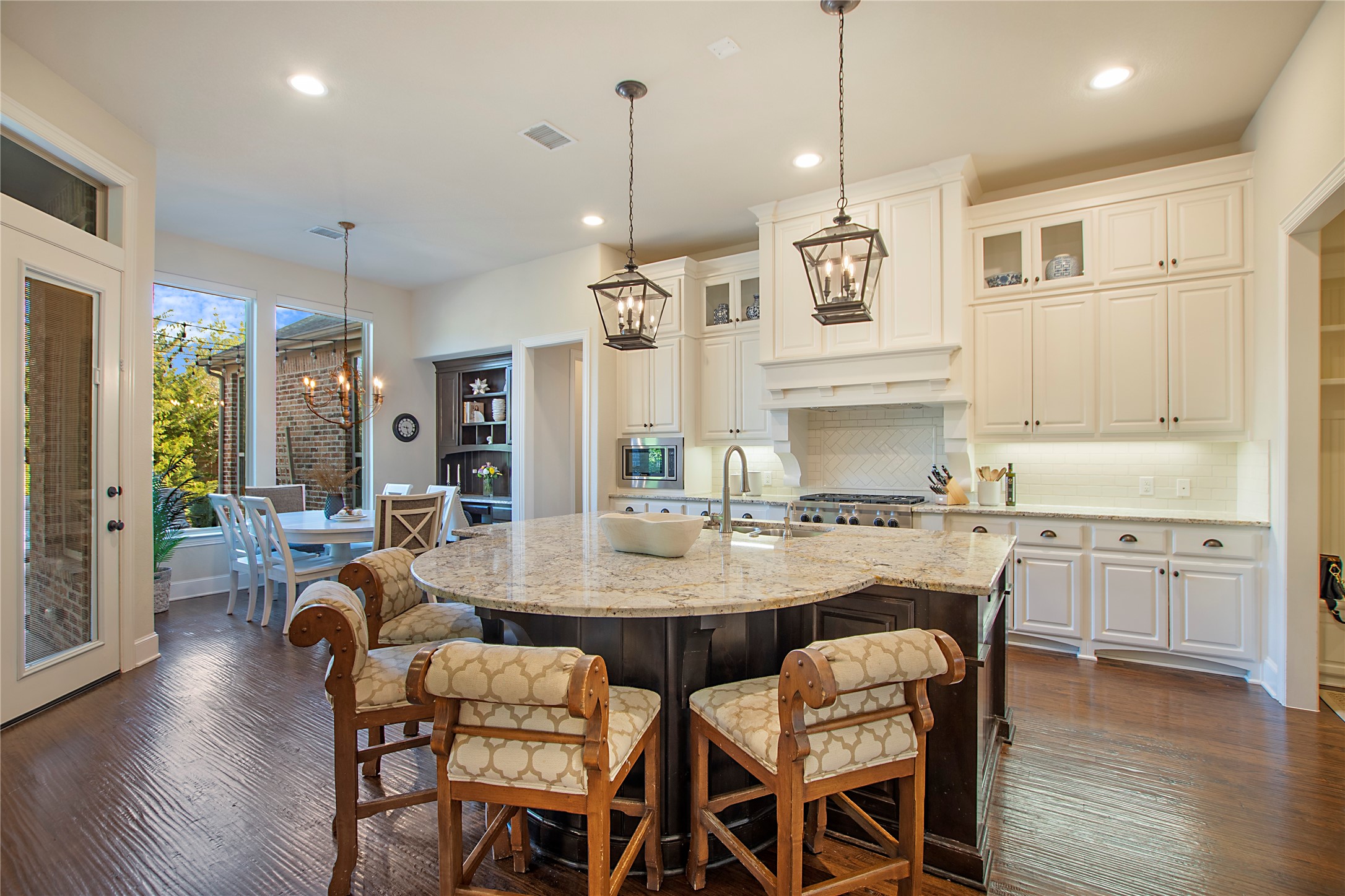 13712 Spring Wagon Drive
