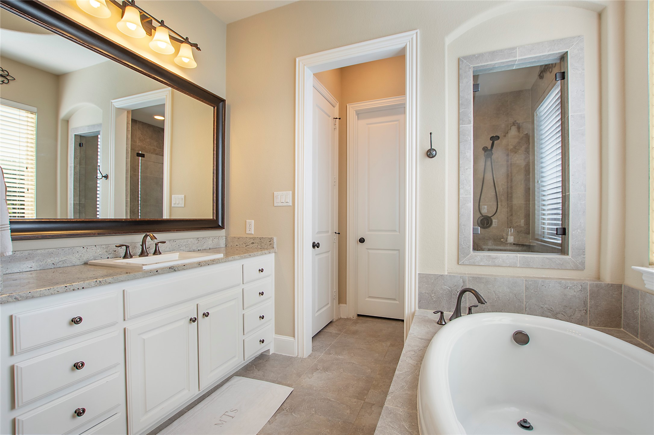13712 Spring Wagon Drive