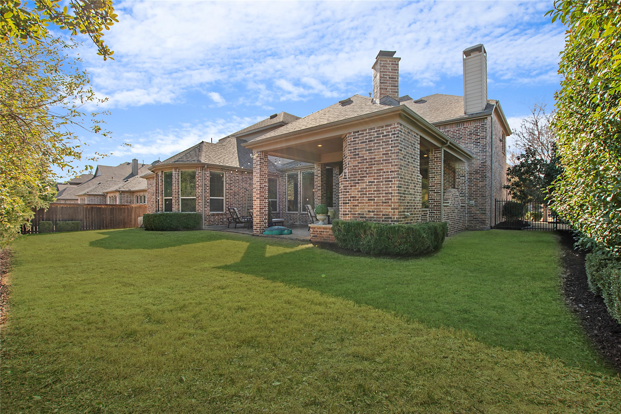 13712 Spring Wagon Drive
