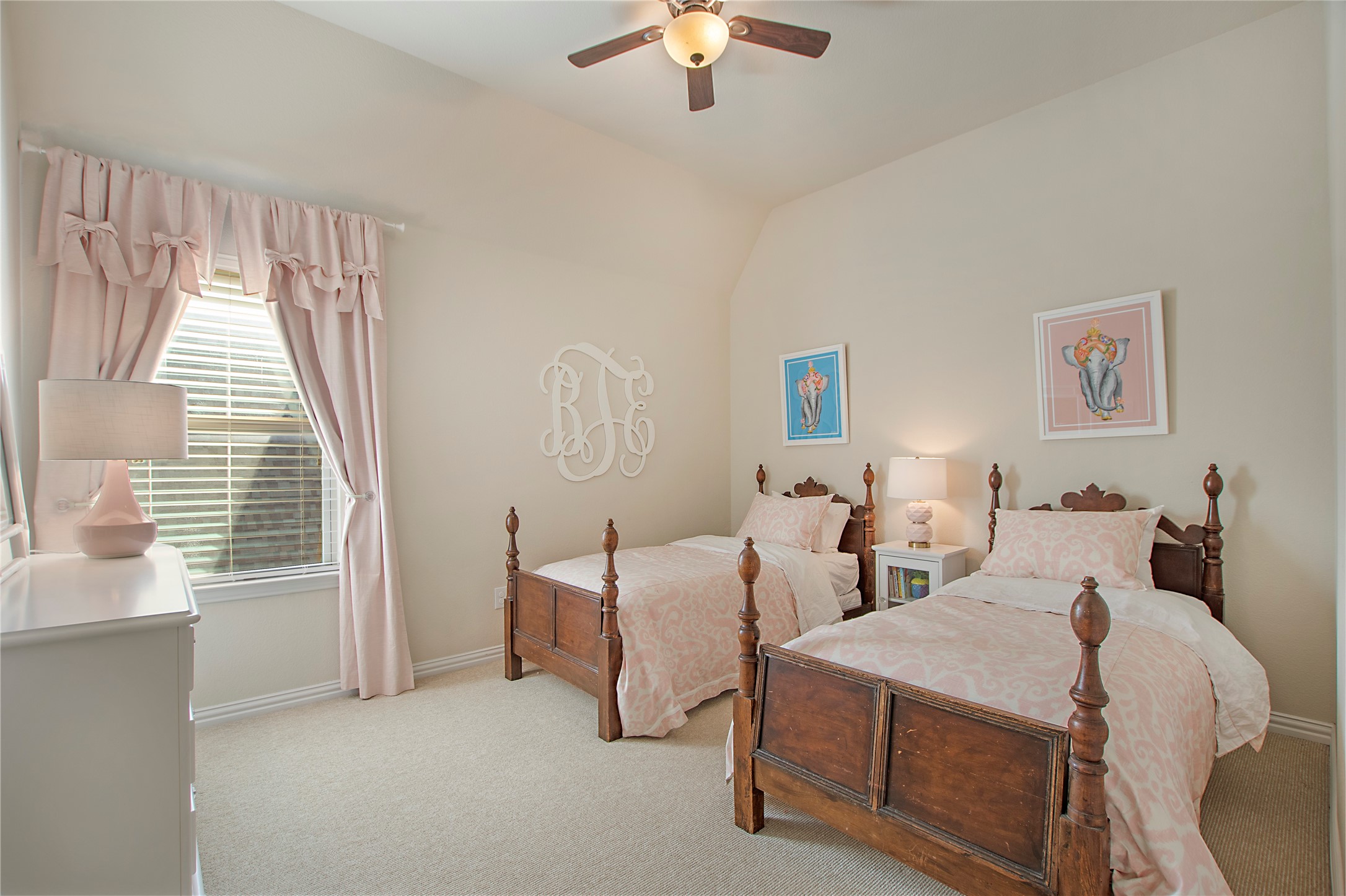 13712 Spring Wagon Drive