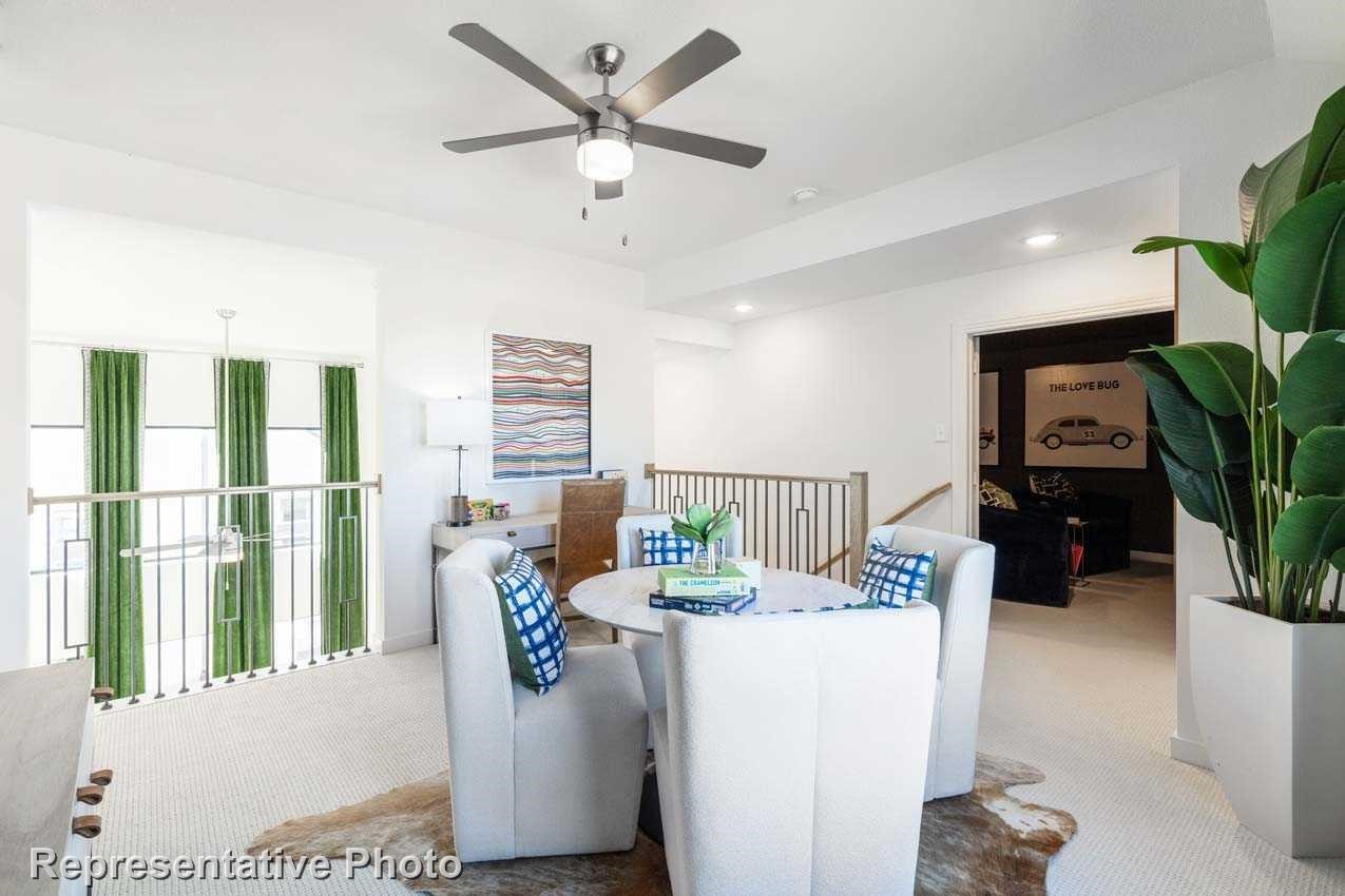 4424 Daisy Lane