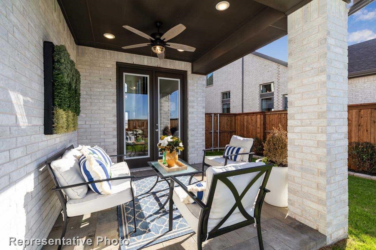 4424 Daisy Lane