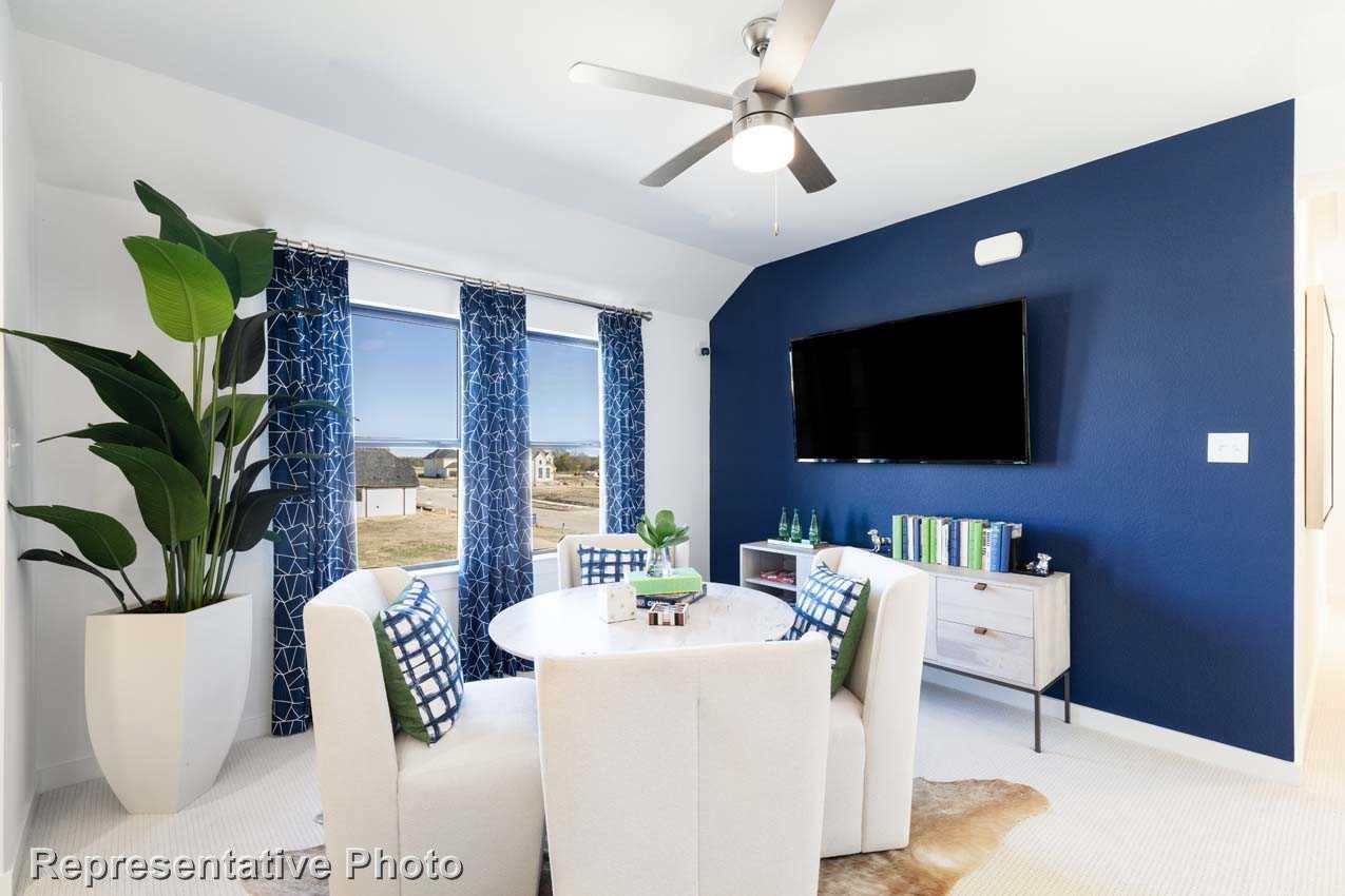 4424 Daisy Lane