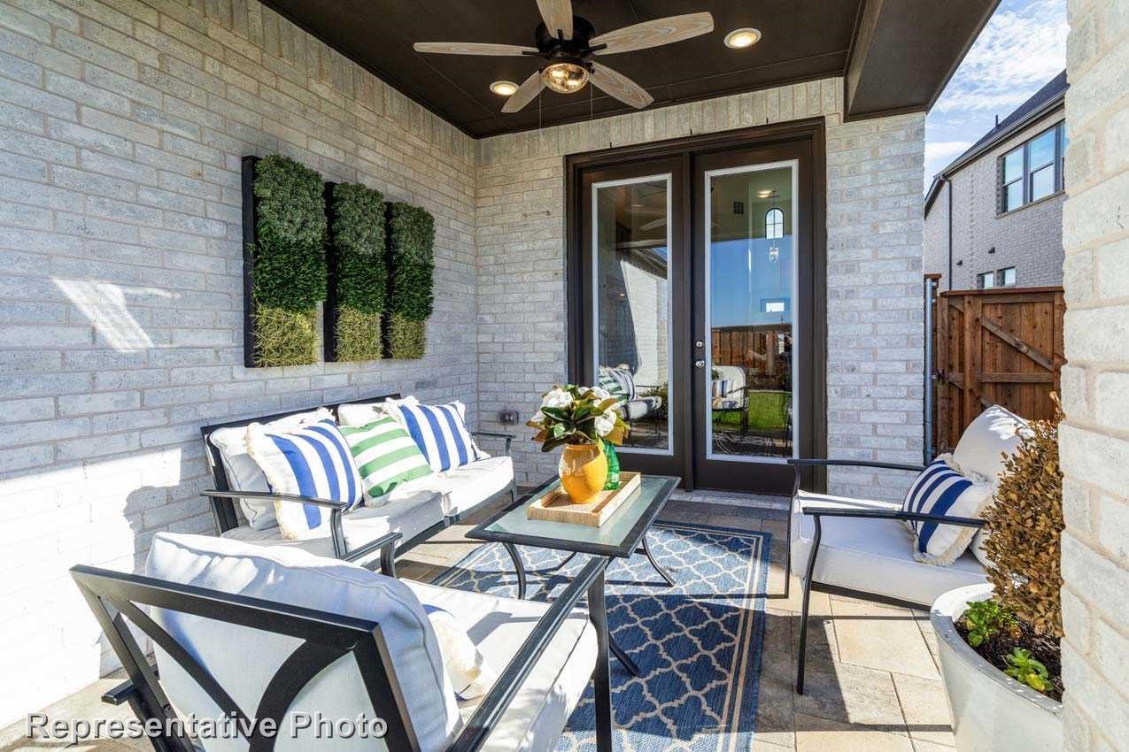 4424 Daisy Lane