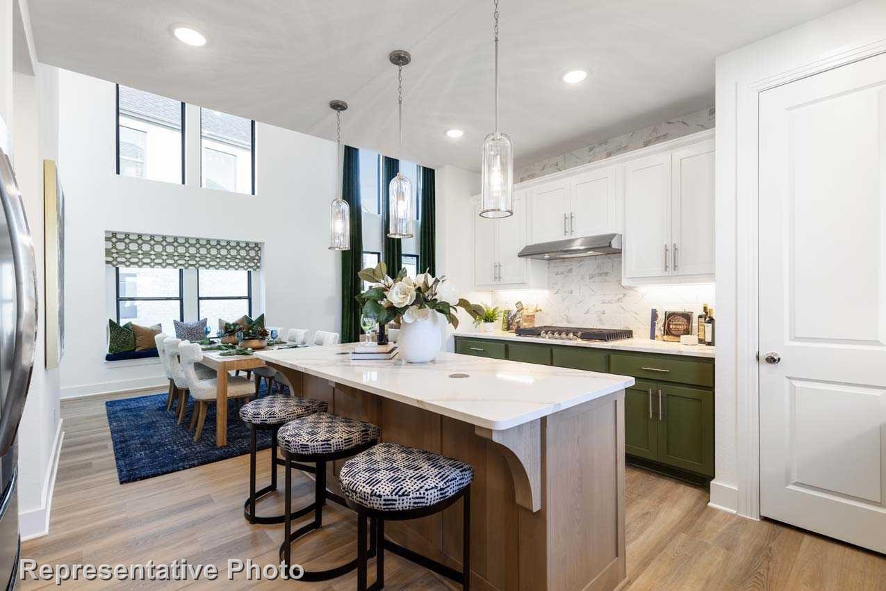 4424 Daisy Lane