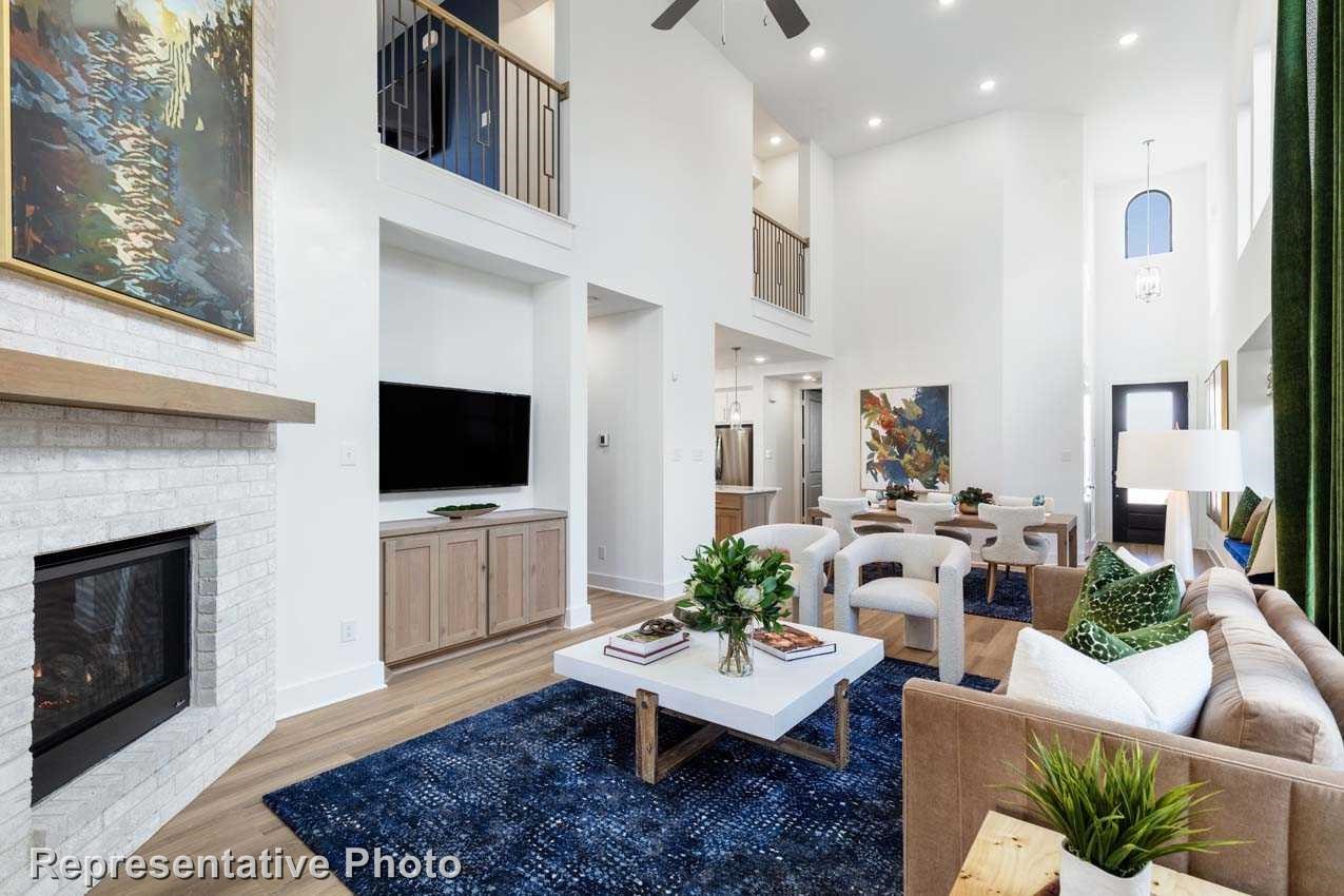 4424 Daisy Lane