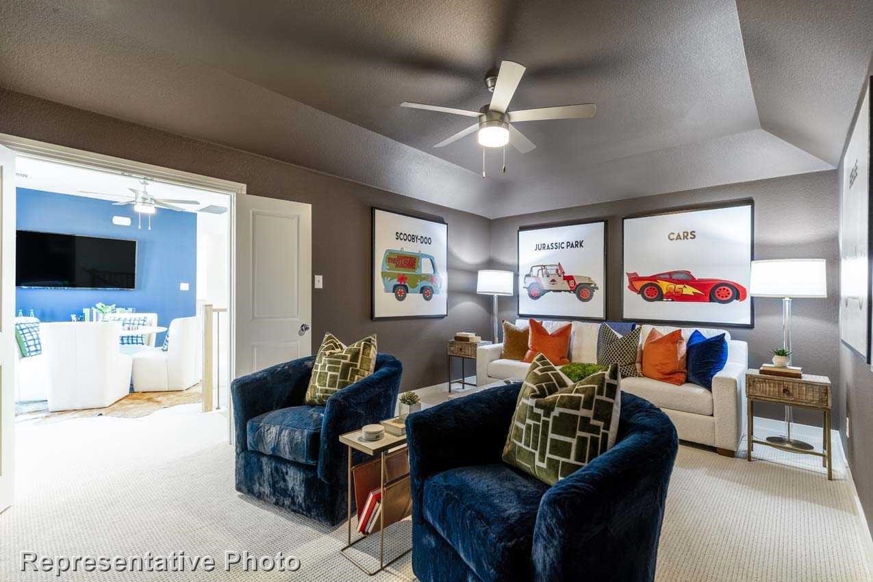 4424 Daisy Lane
