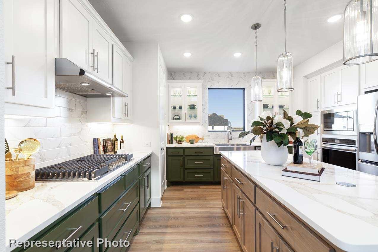 4424 Daisy Lane