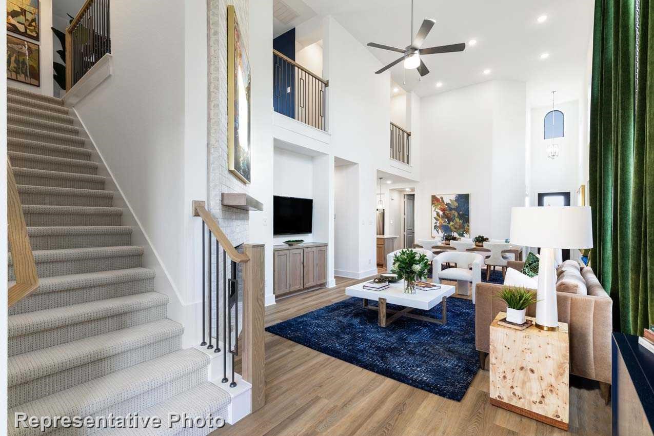 4424 Daisy Lane