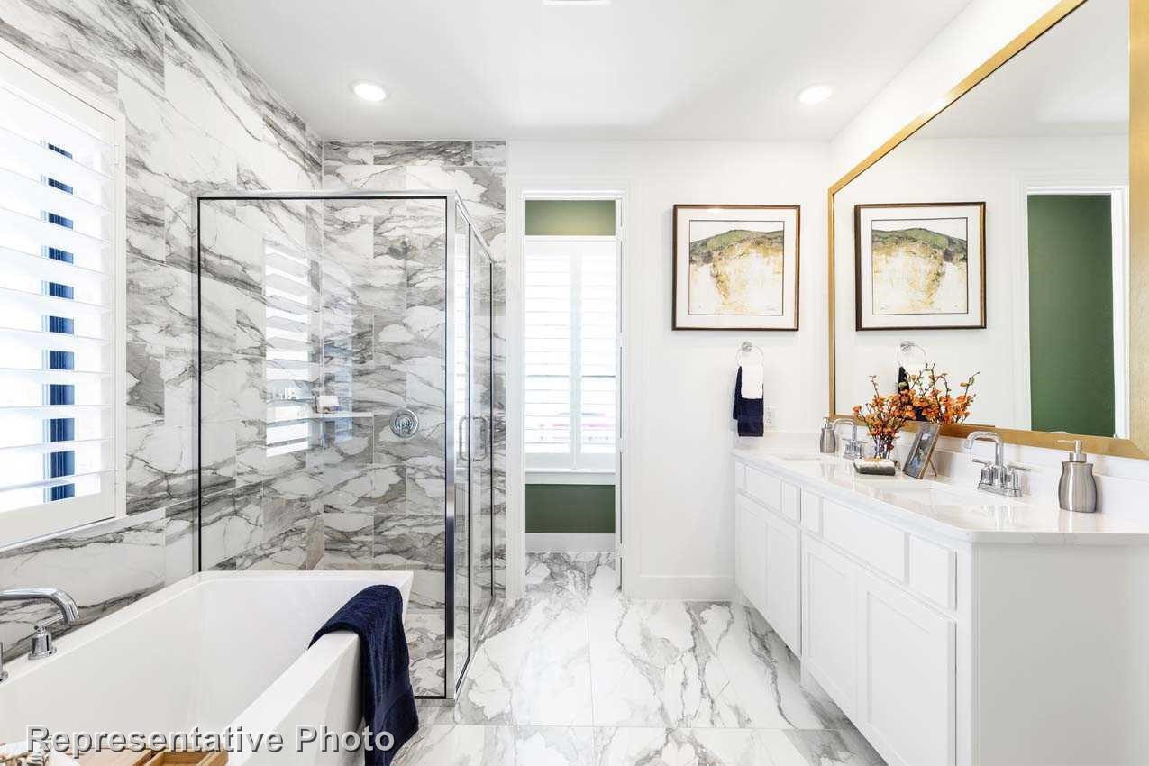 4424 Daisy Lane
