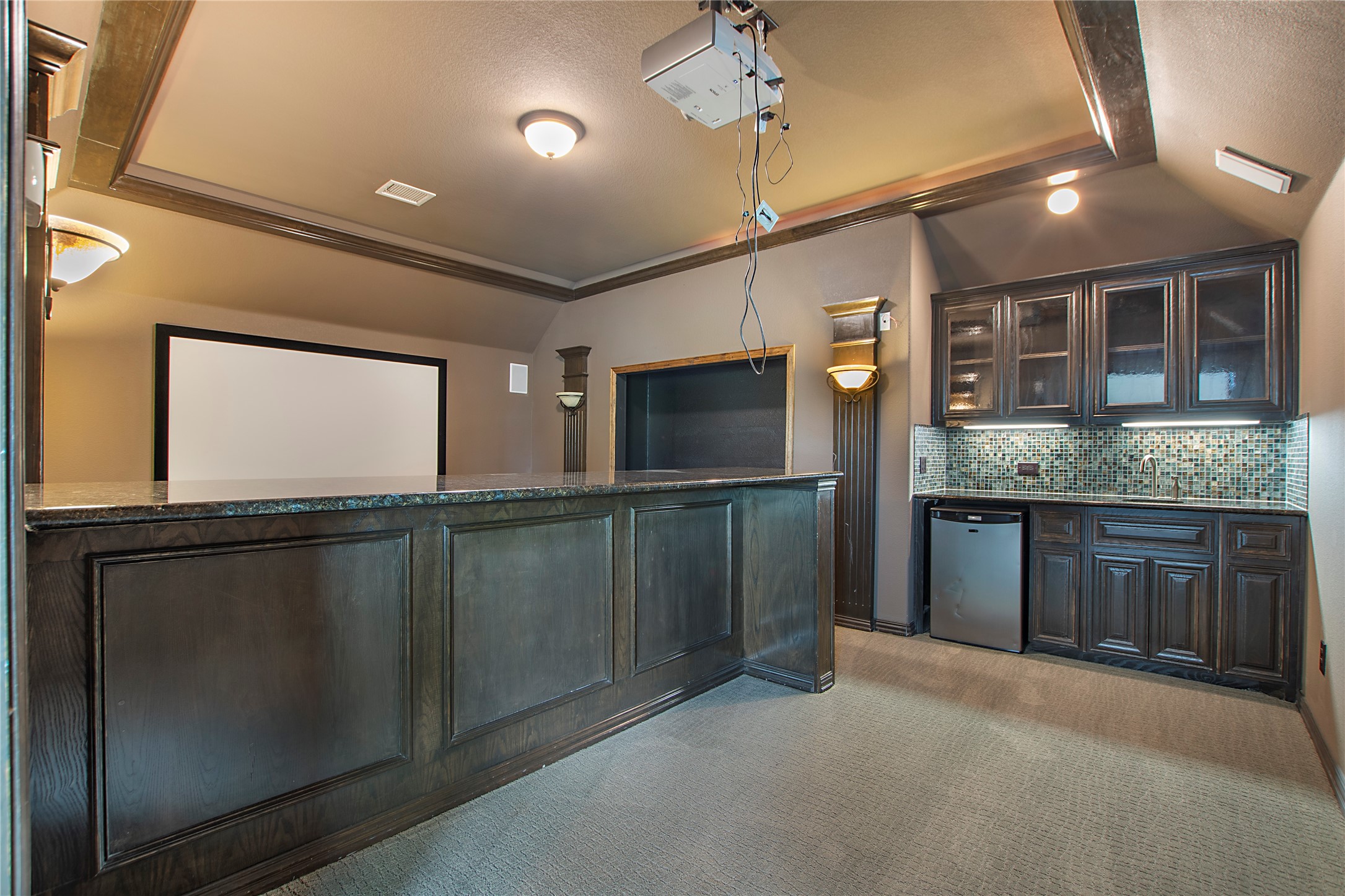 188 Las Colinas Trail