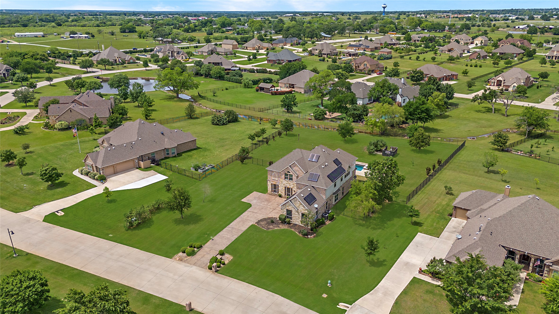 188 Las Colinas Trail
