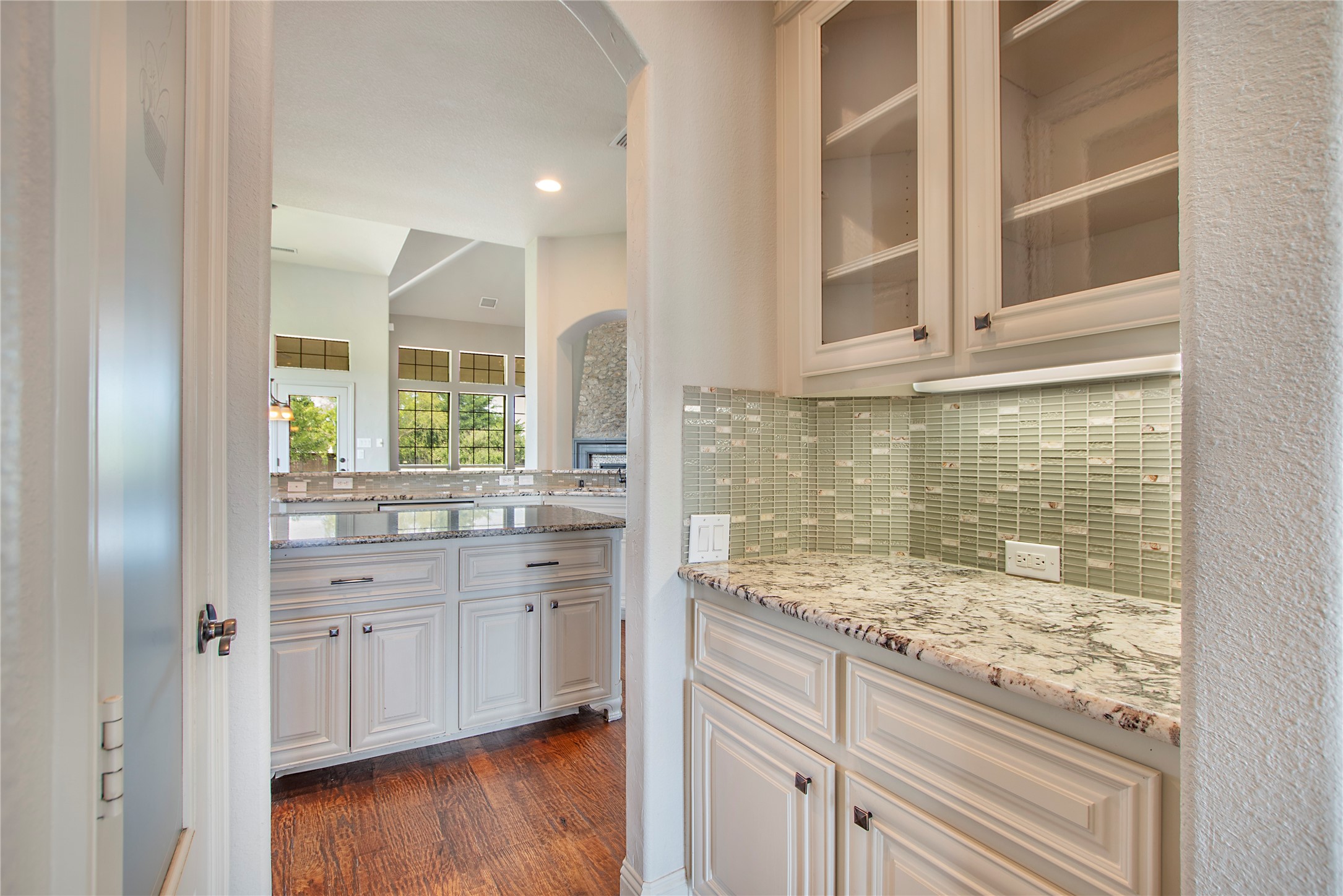 188 Las Colinas Trail