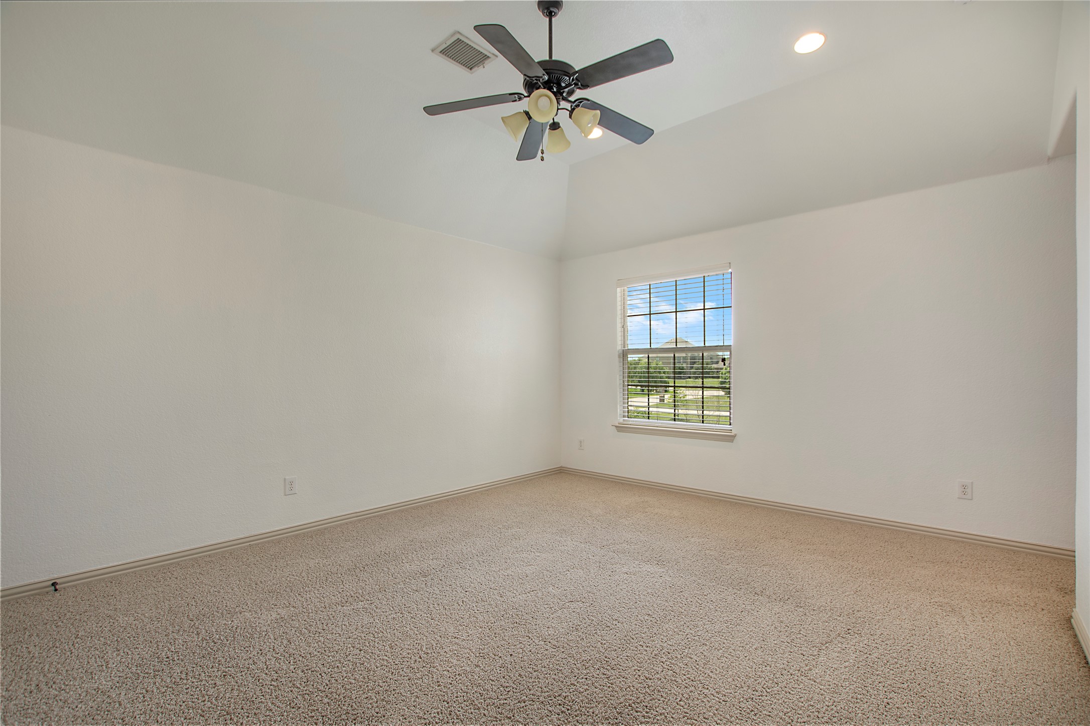 188 Las Colinas Trail