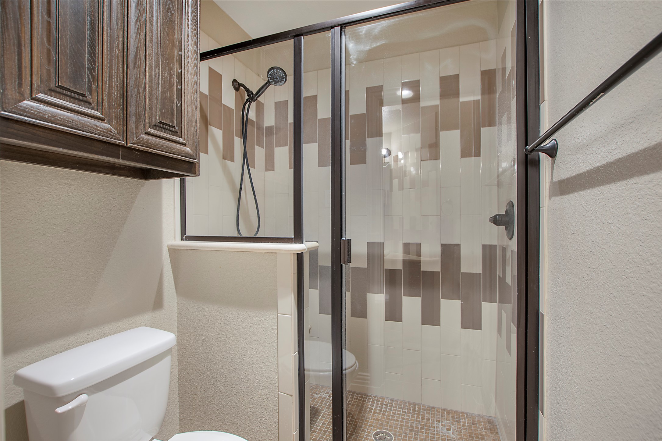 188 Las Colinas Trail