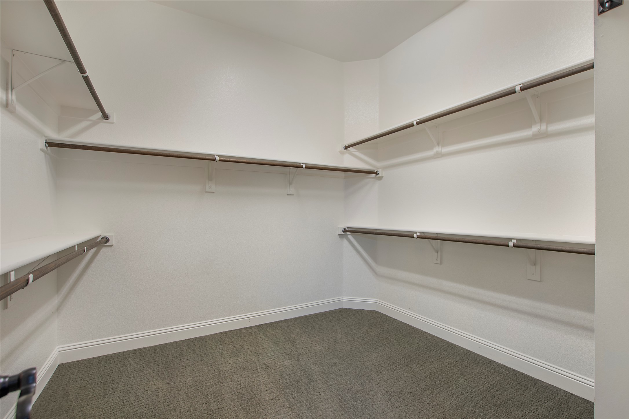 188 Las Colinas Trail