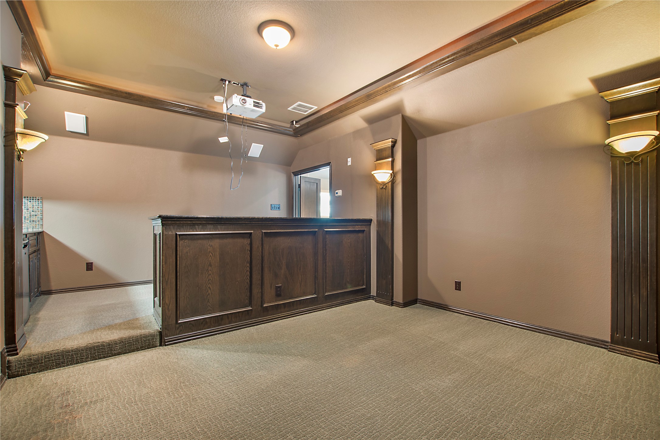 188 Las Colinas Trail