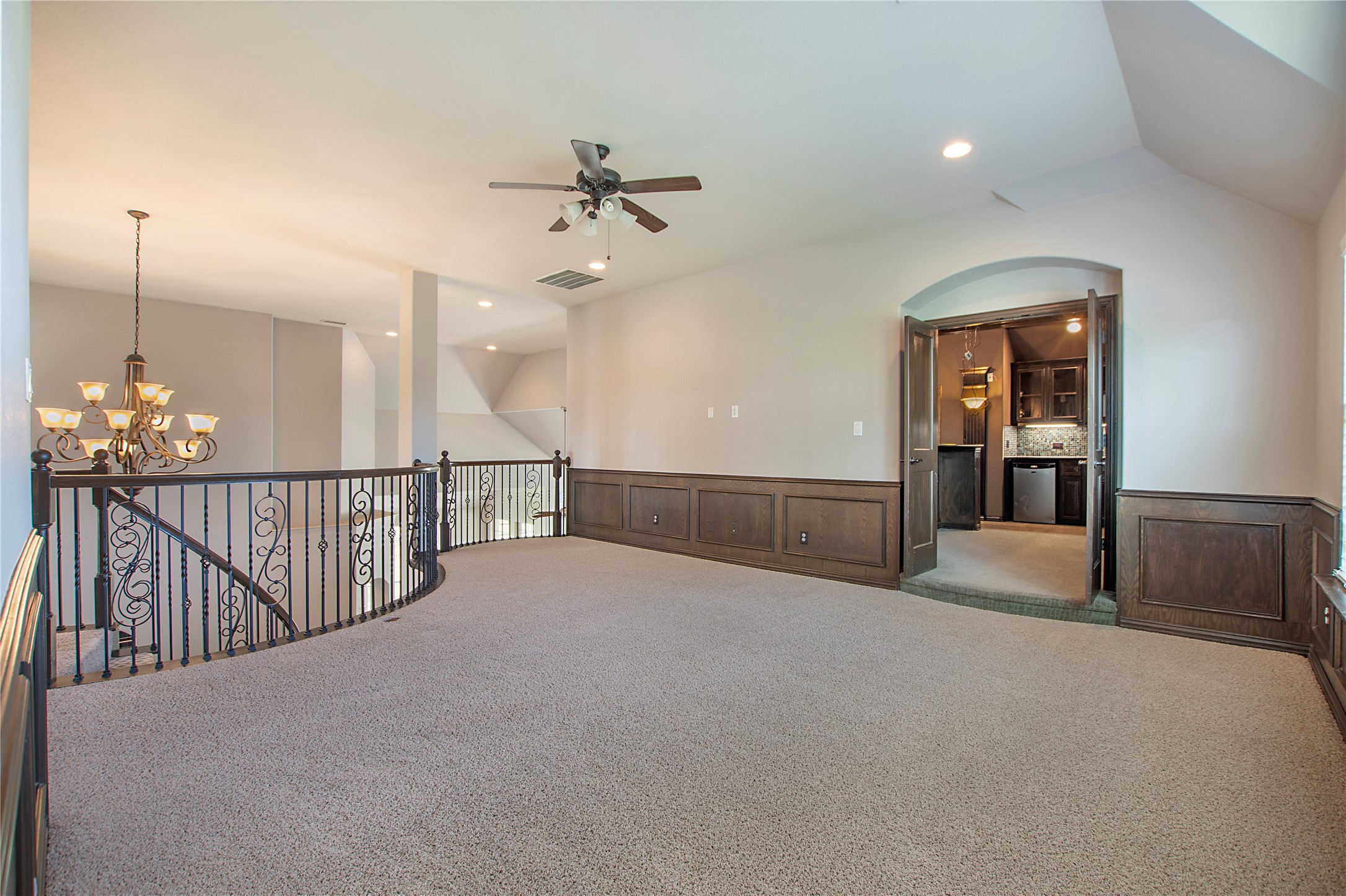 188 Las Colinas Trail