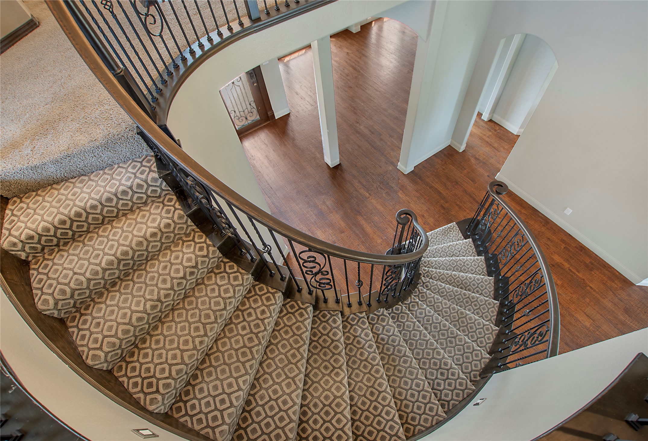 188 Las Colinas Trail