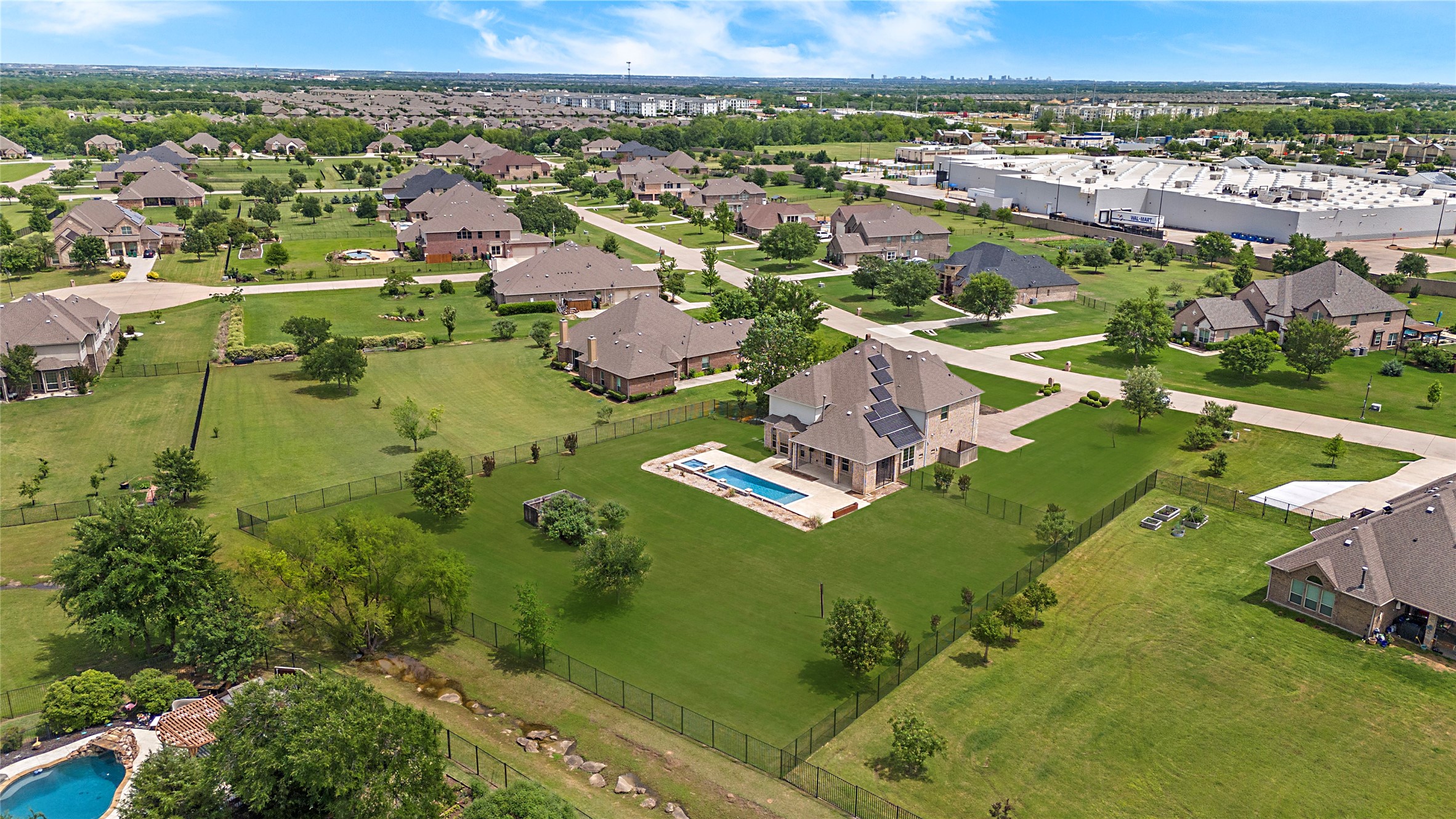 188 Las Colinas Trail