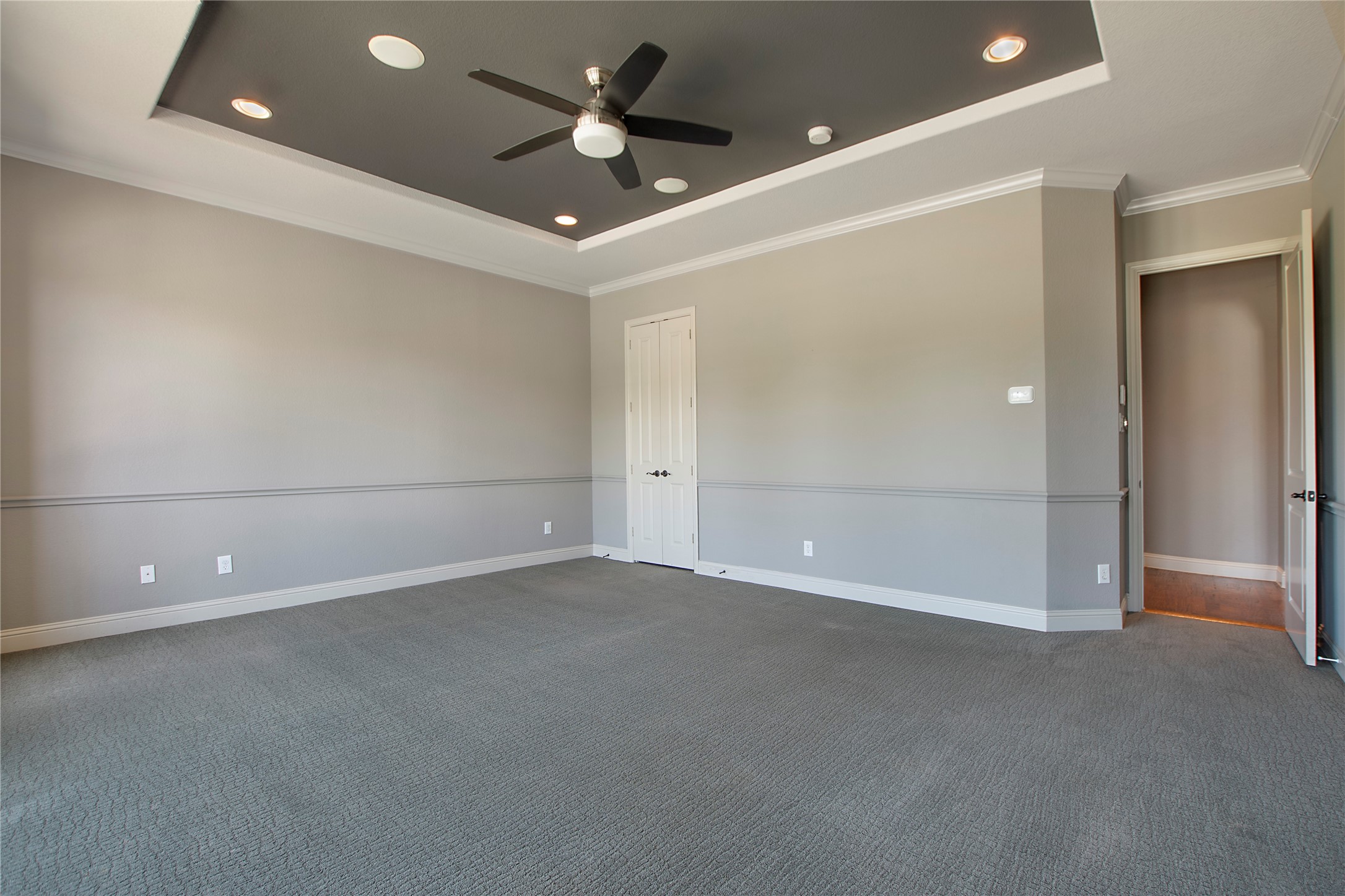 188 Las Colinas Trail