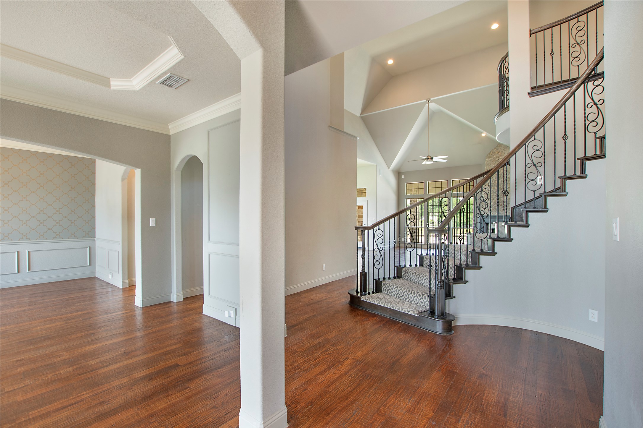 188 Las Colinas Trail
