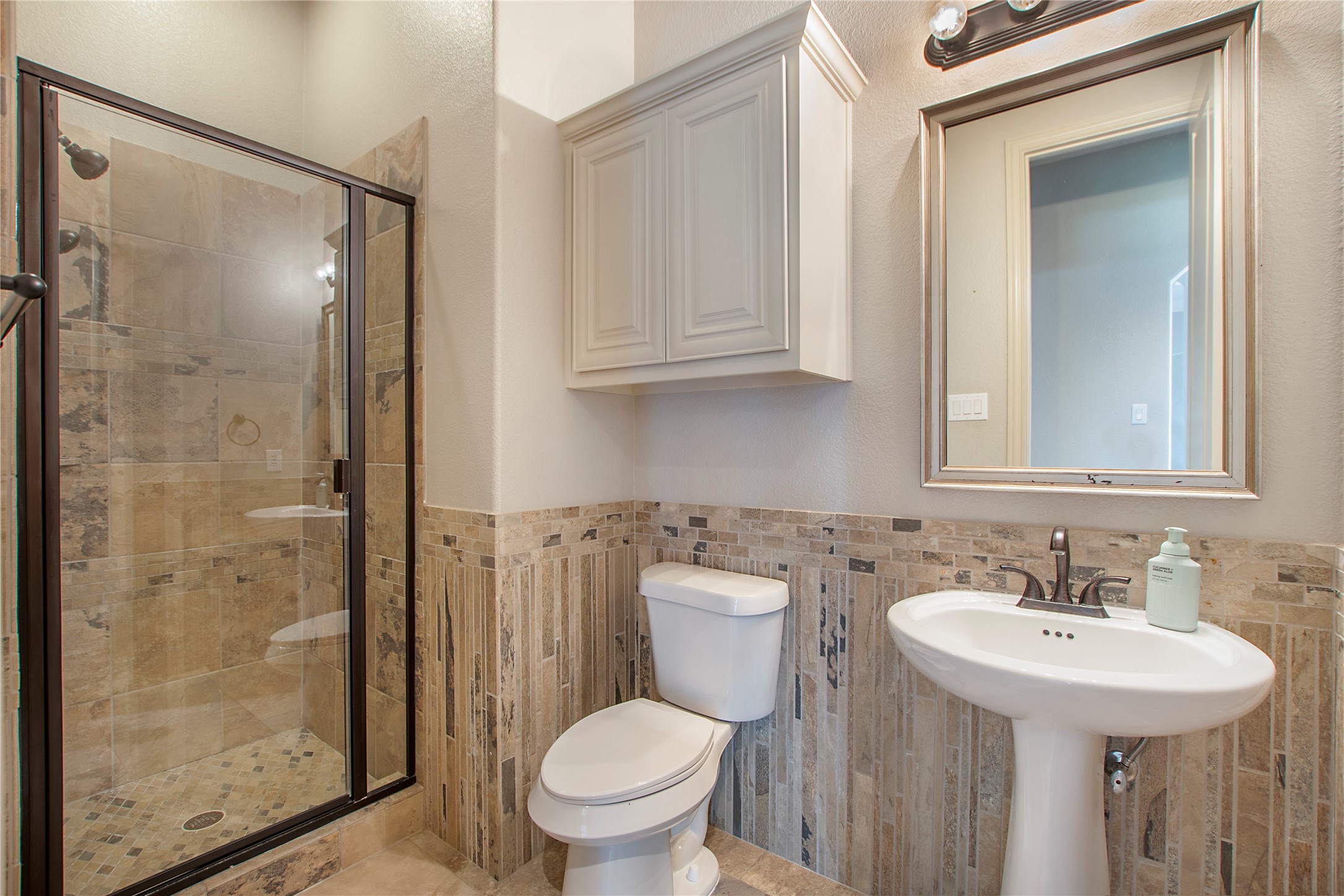 188 Las Colinas Trail
