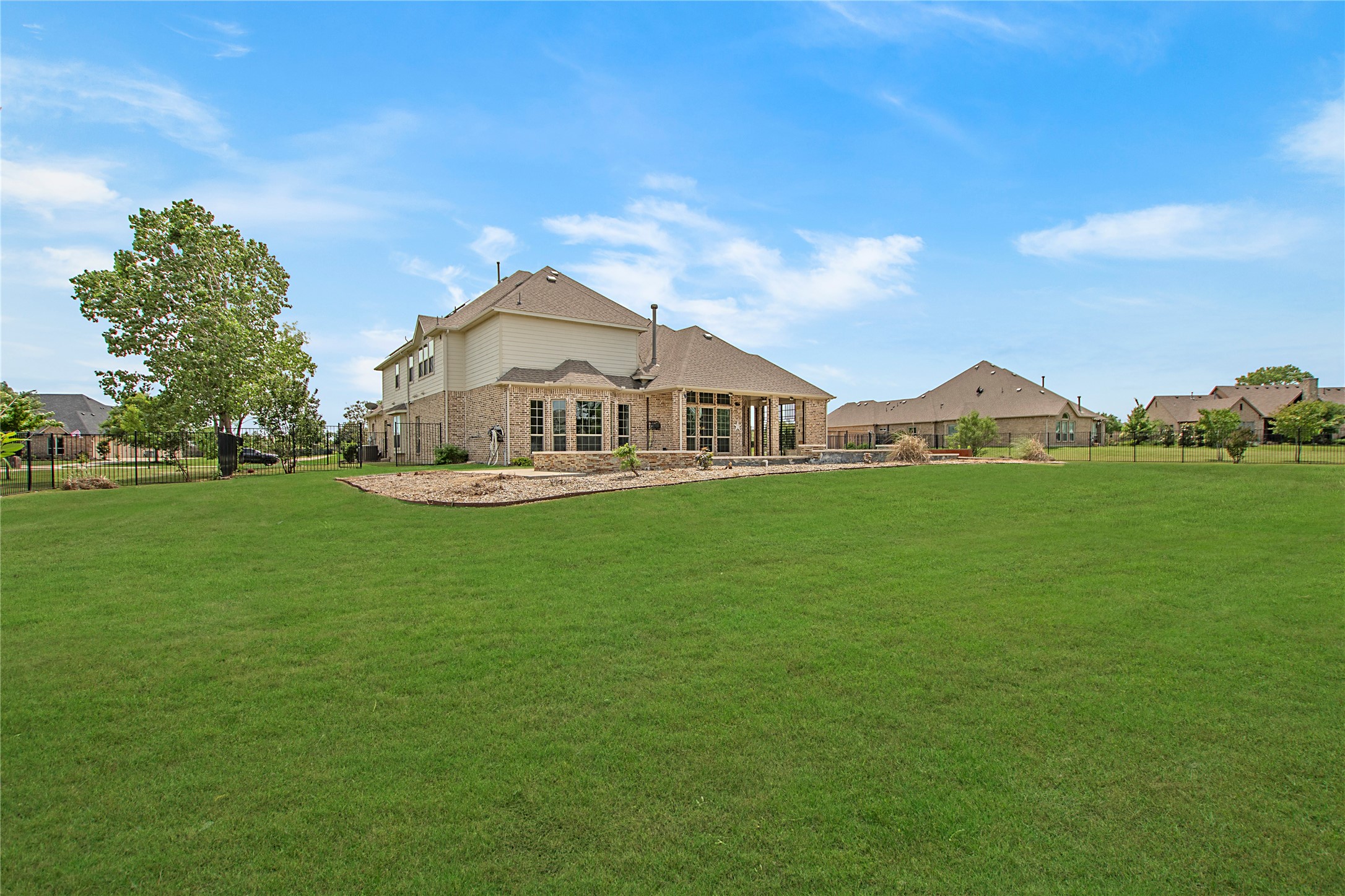 188 Las Colinas Trail