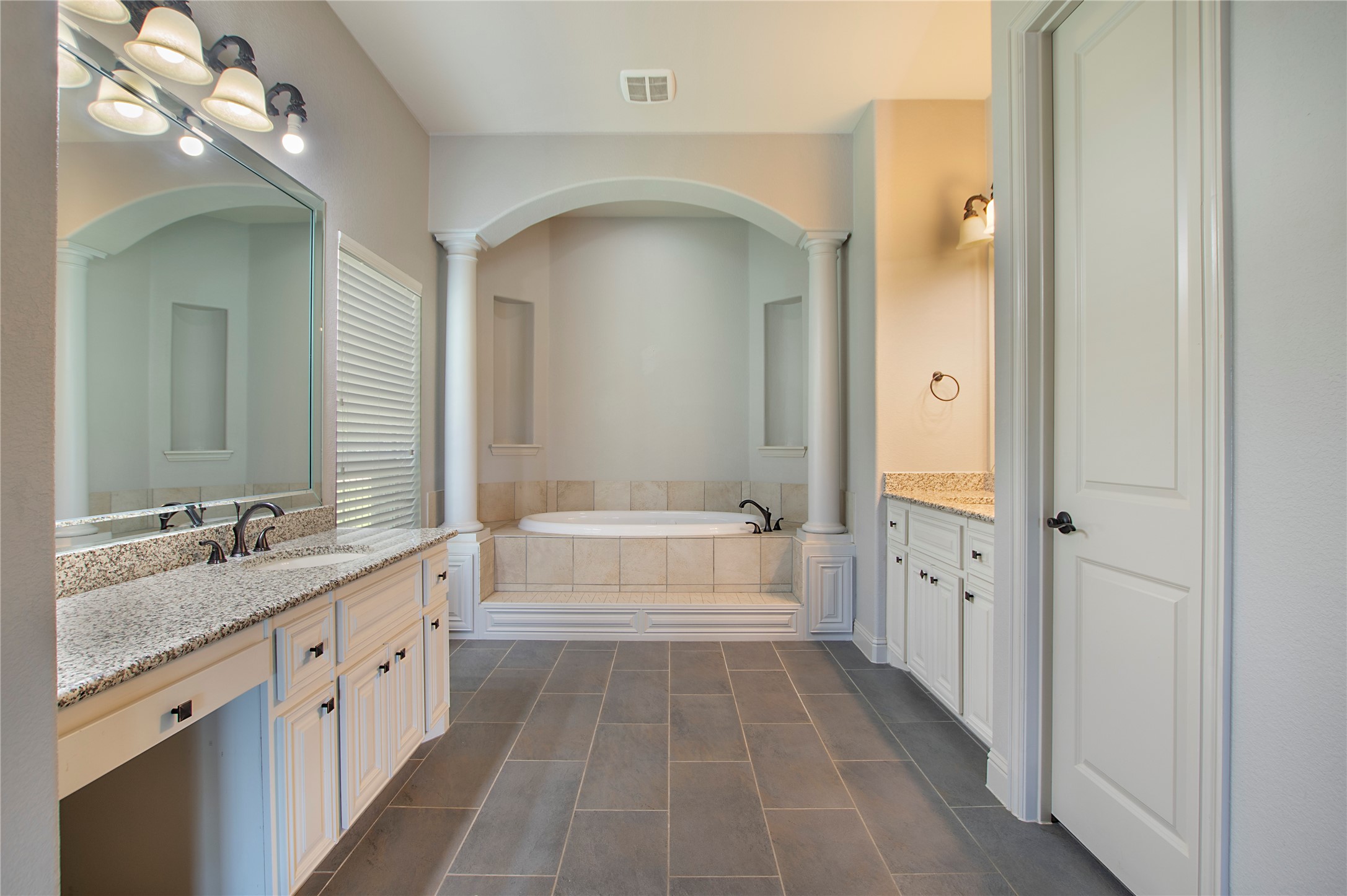 188 Las Colinas Trail