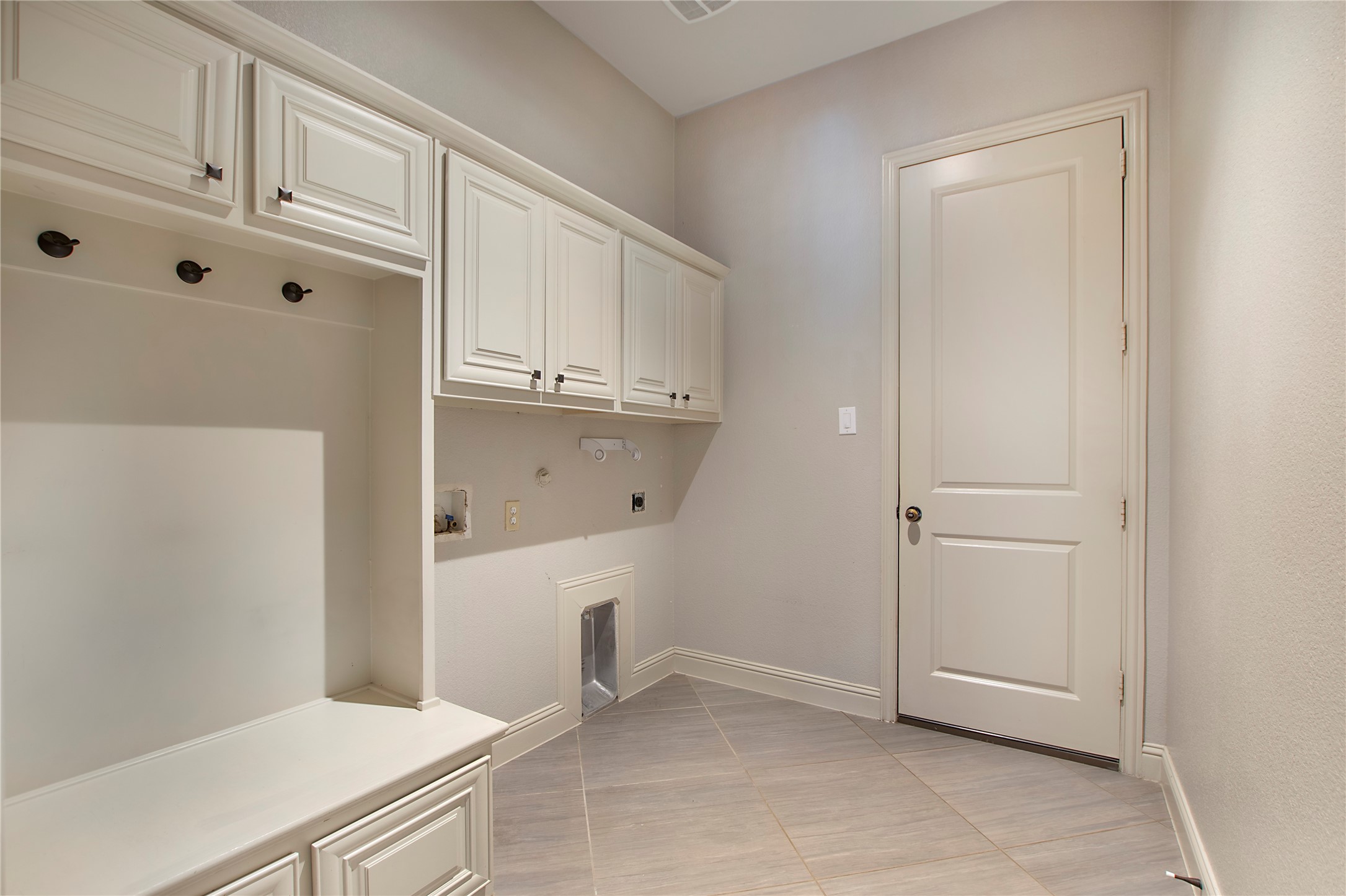 188 Las Colinas Trail